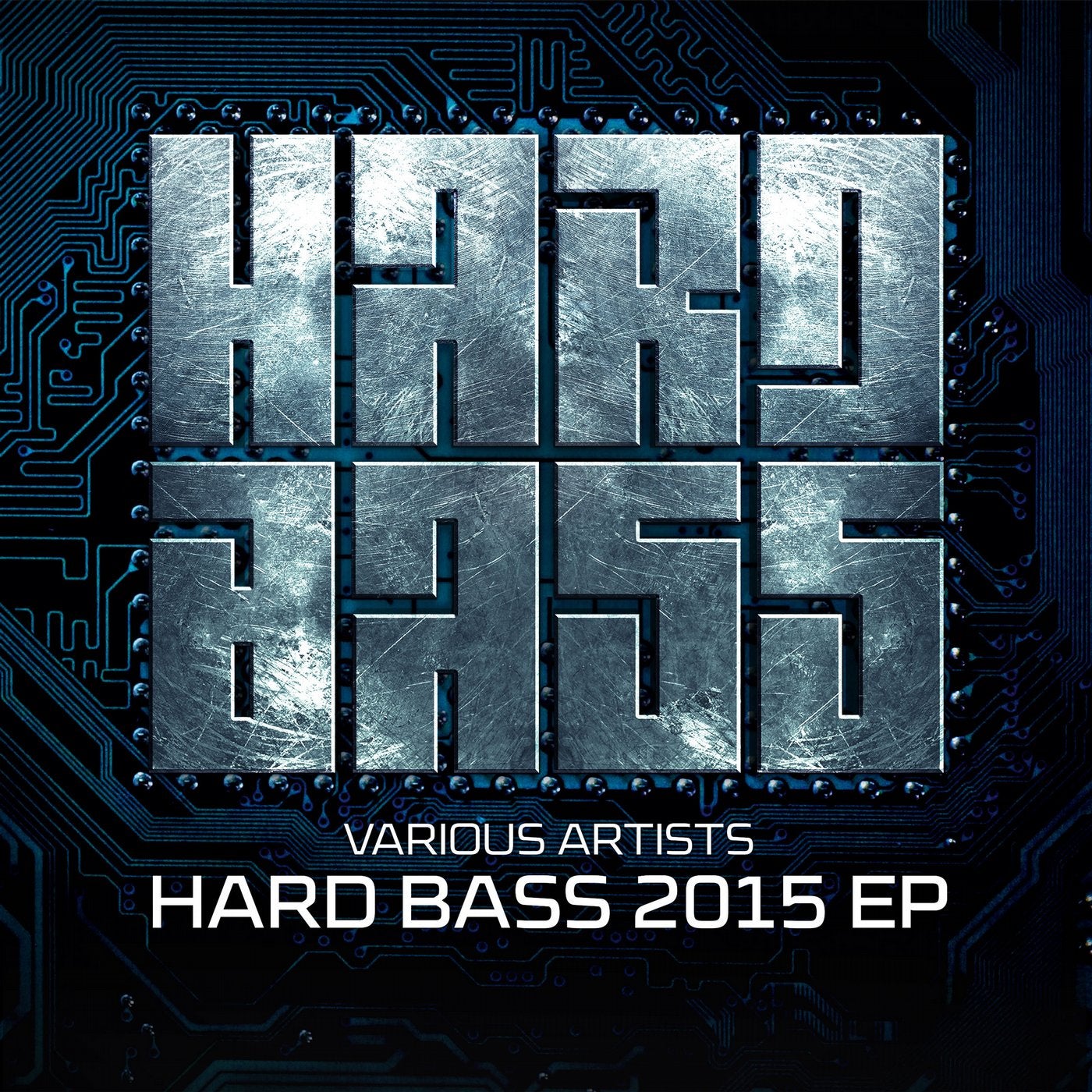 Песню hard bass. Hard Bass. Bass 2015. Жесткий басс. Hard Bass Power 5.