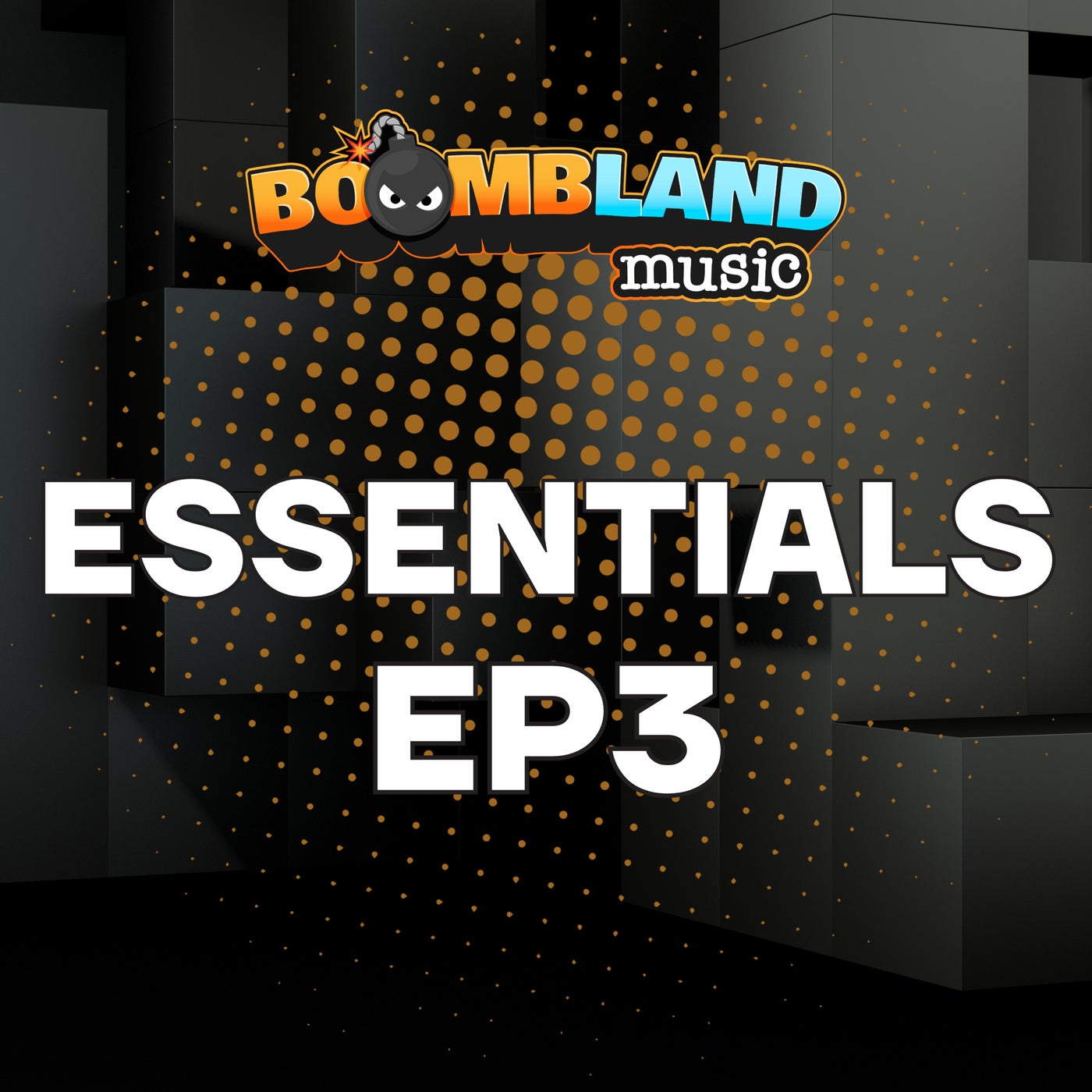 Essentials EP3