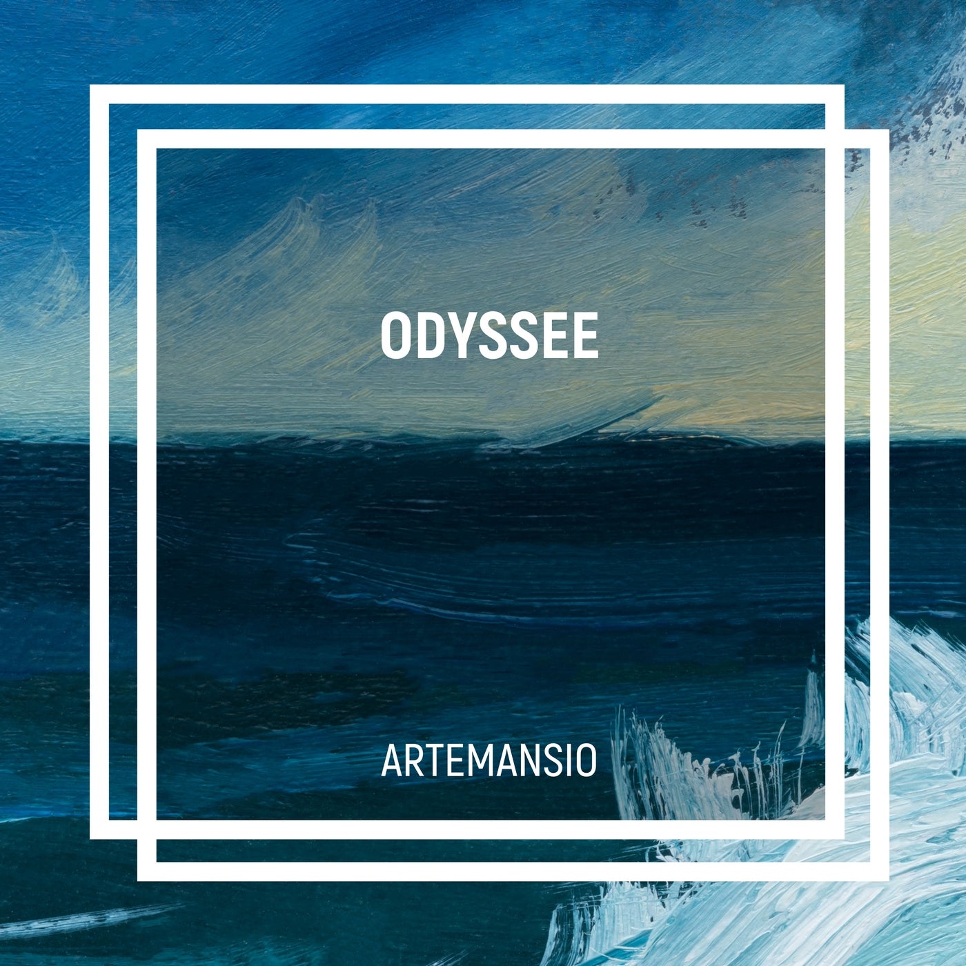 Odyssée