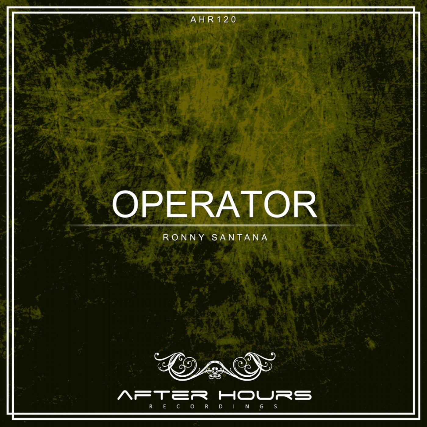 Operator
