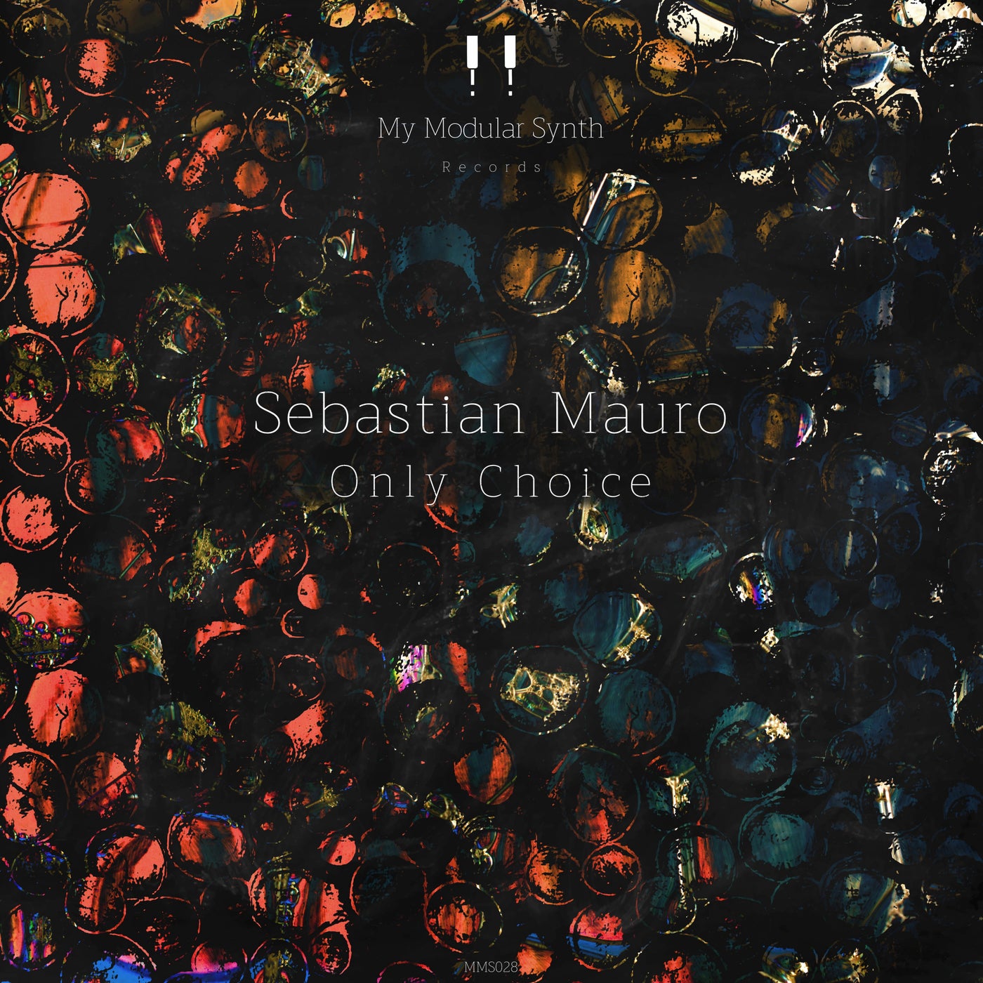 Only Choice