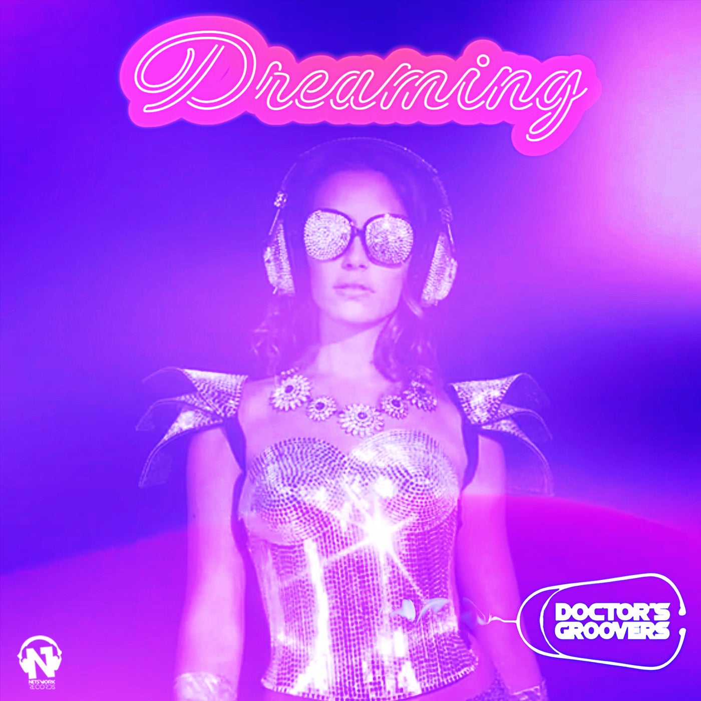 Dreaming
