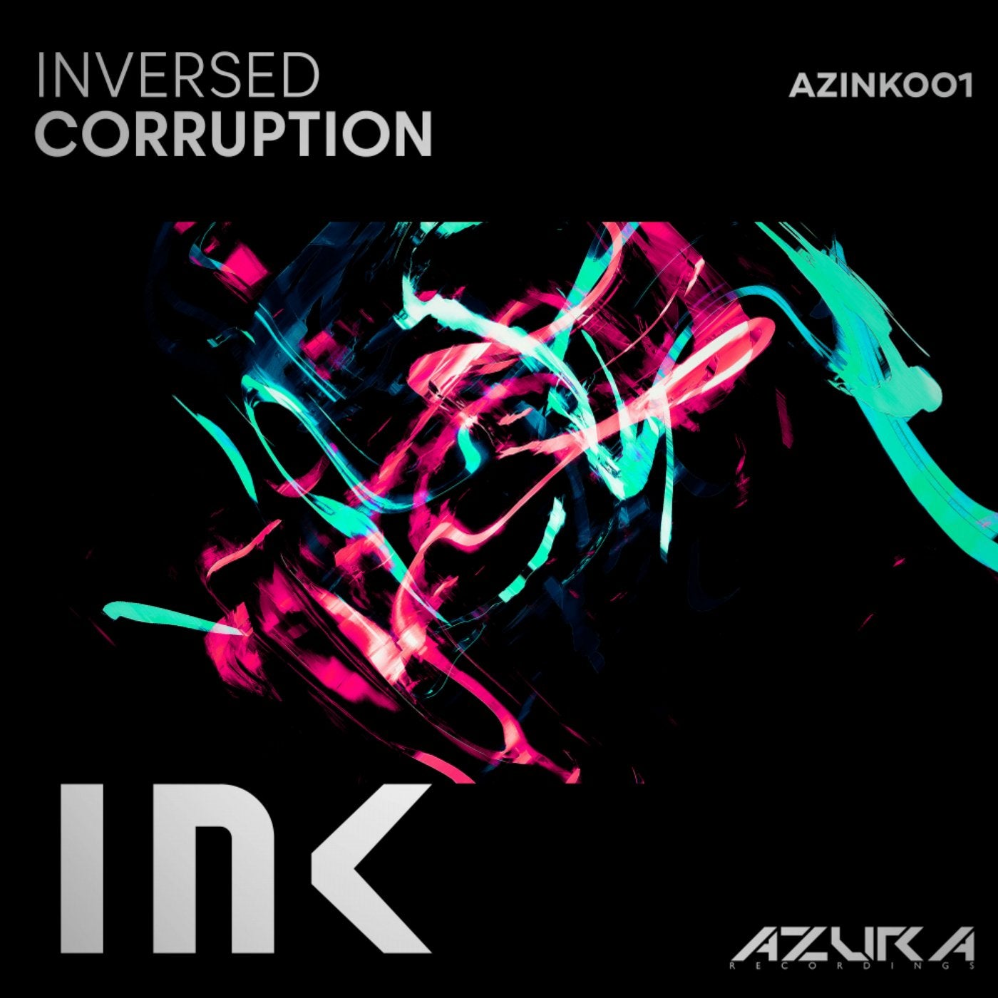Corruption