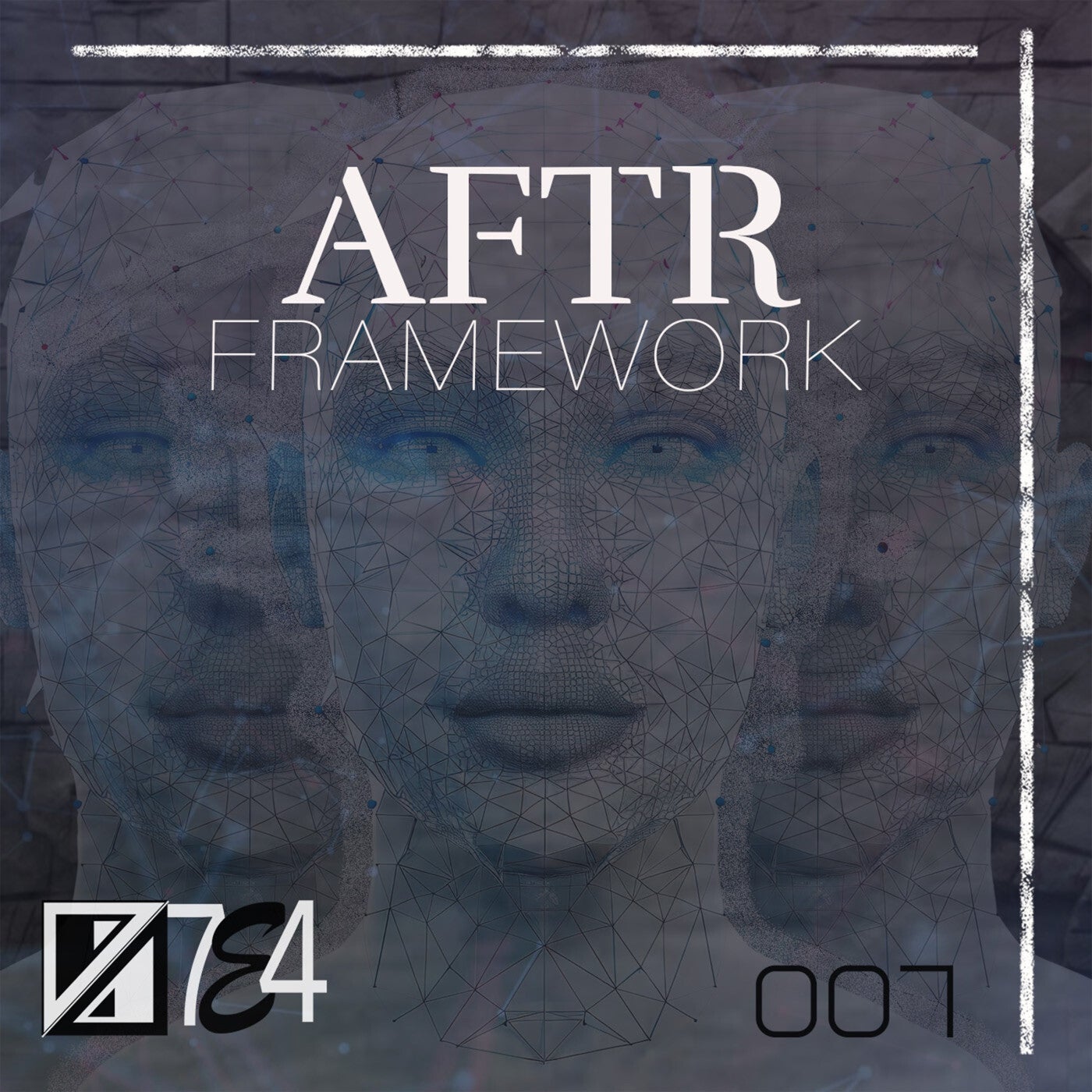 FRAMEWORK