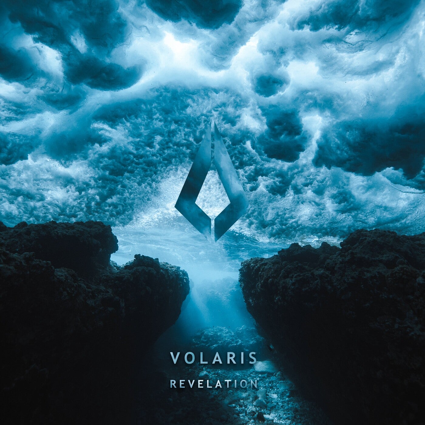 Revelation
