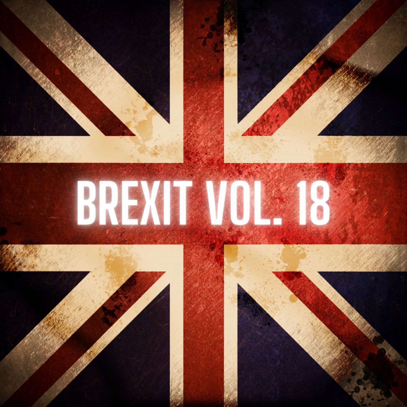 Brexit Vol. 18