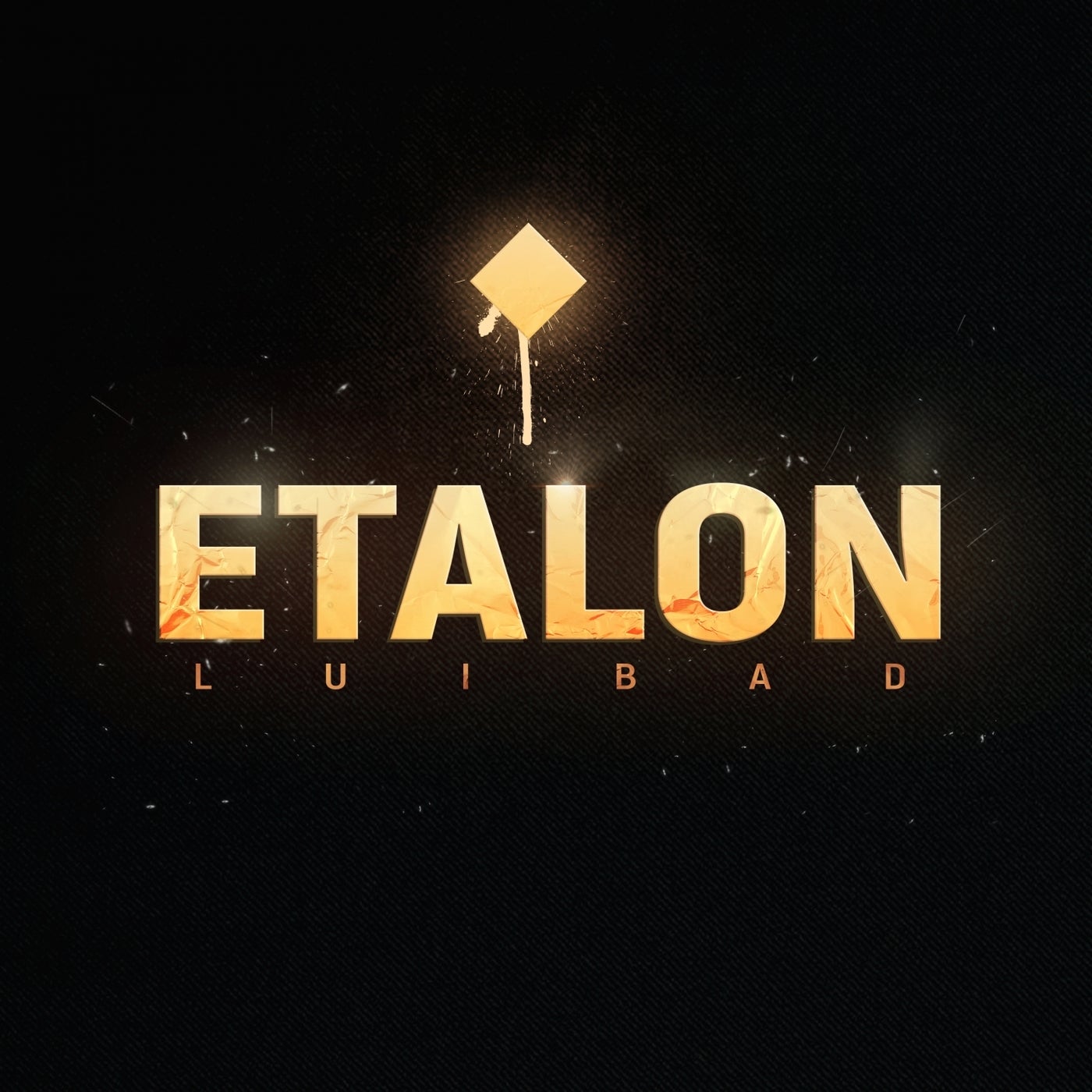 ETALON