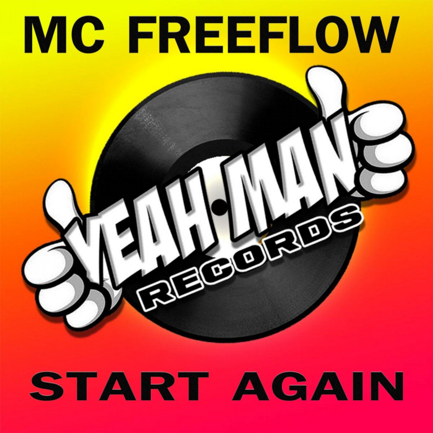 Start Again