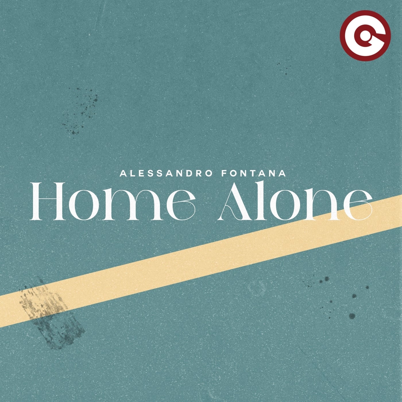 Home Alone (Extended Mix)