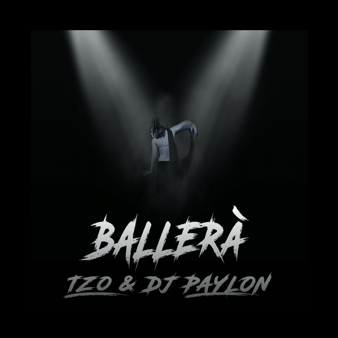 Ballera