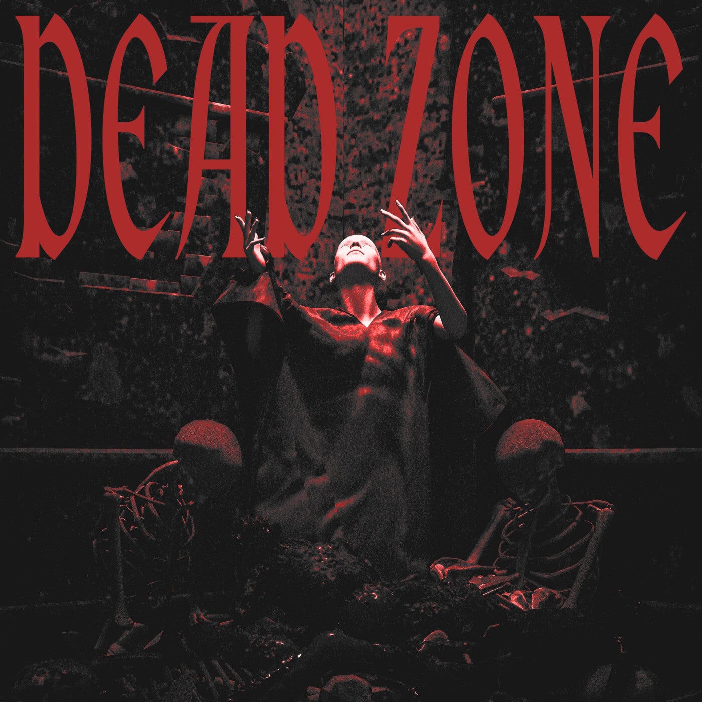 Dead Zone
