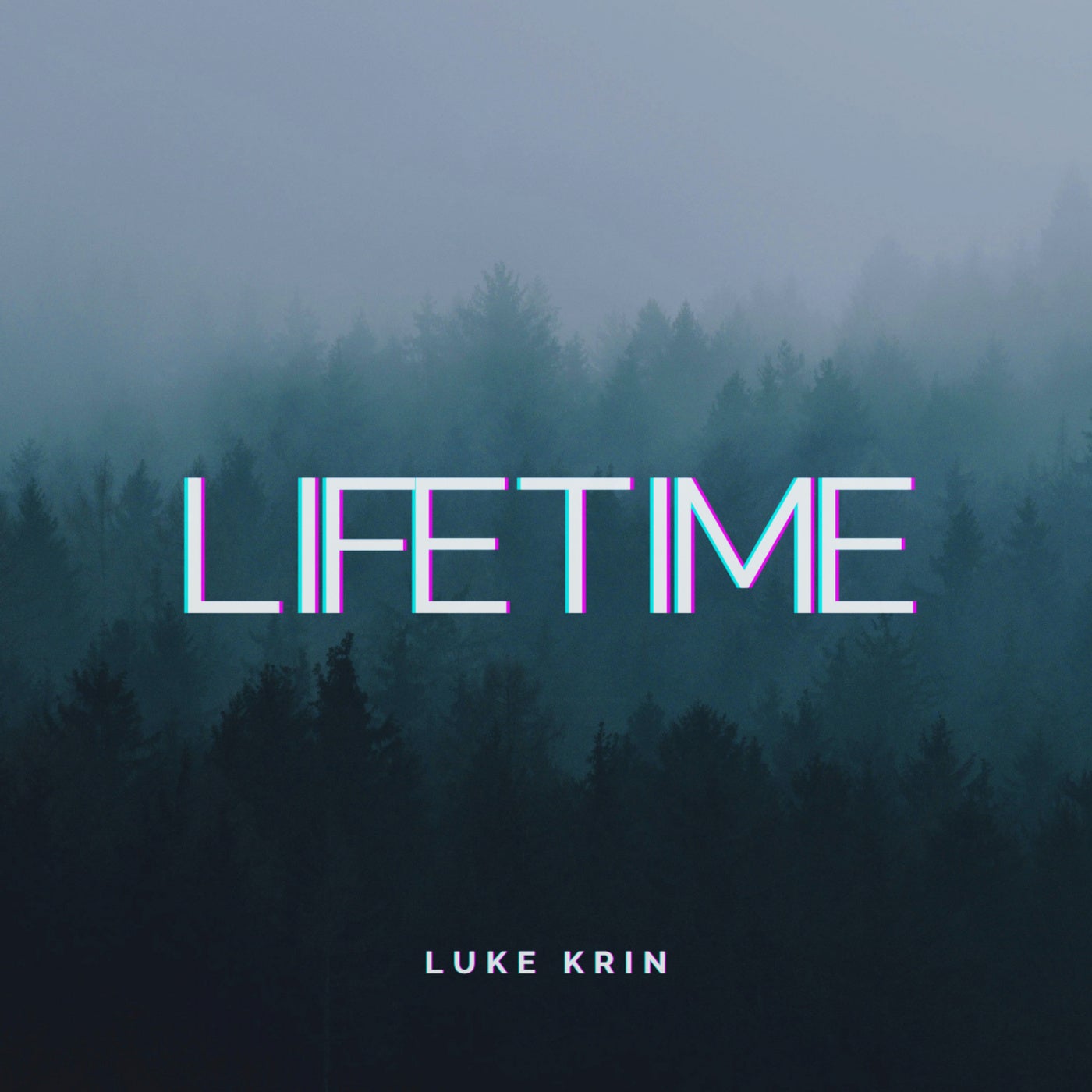 Lifetime