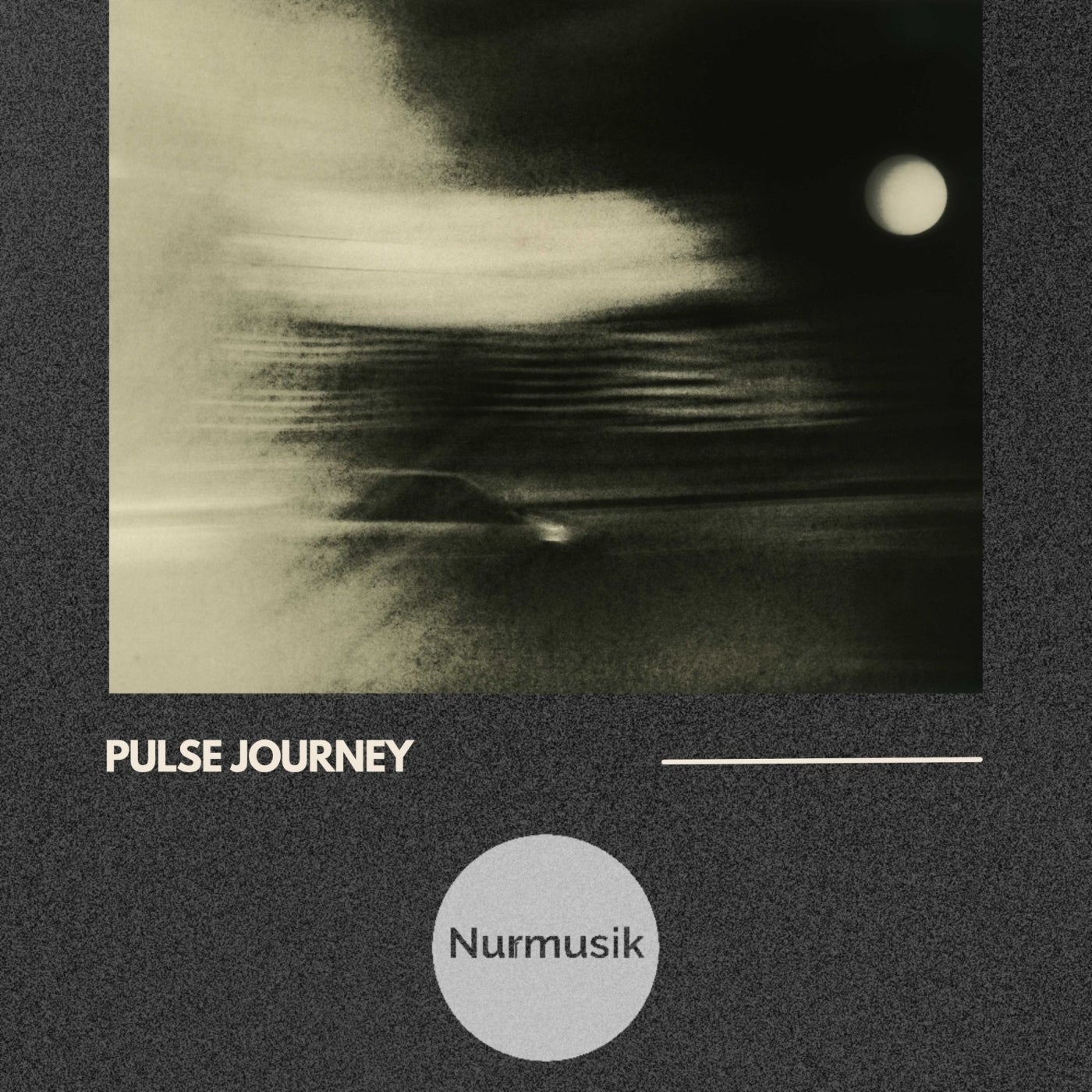 Pulse Journey