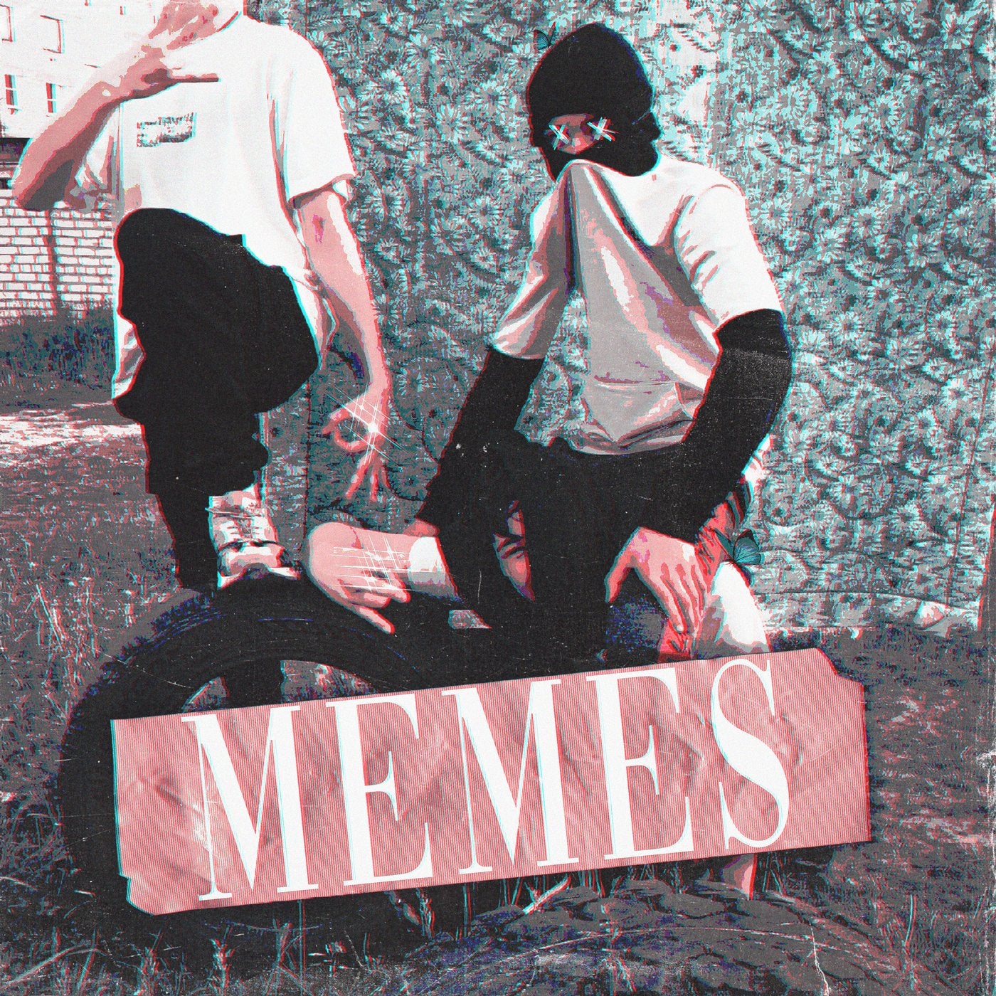 Memes