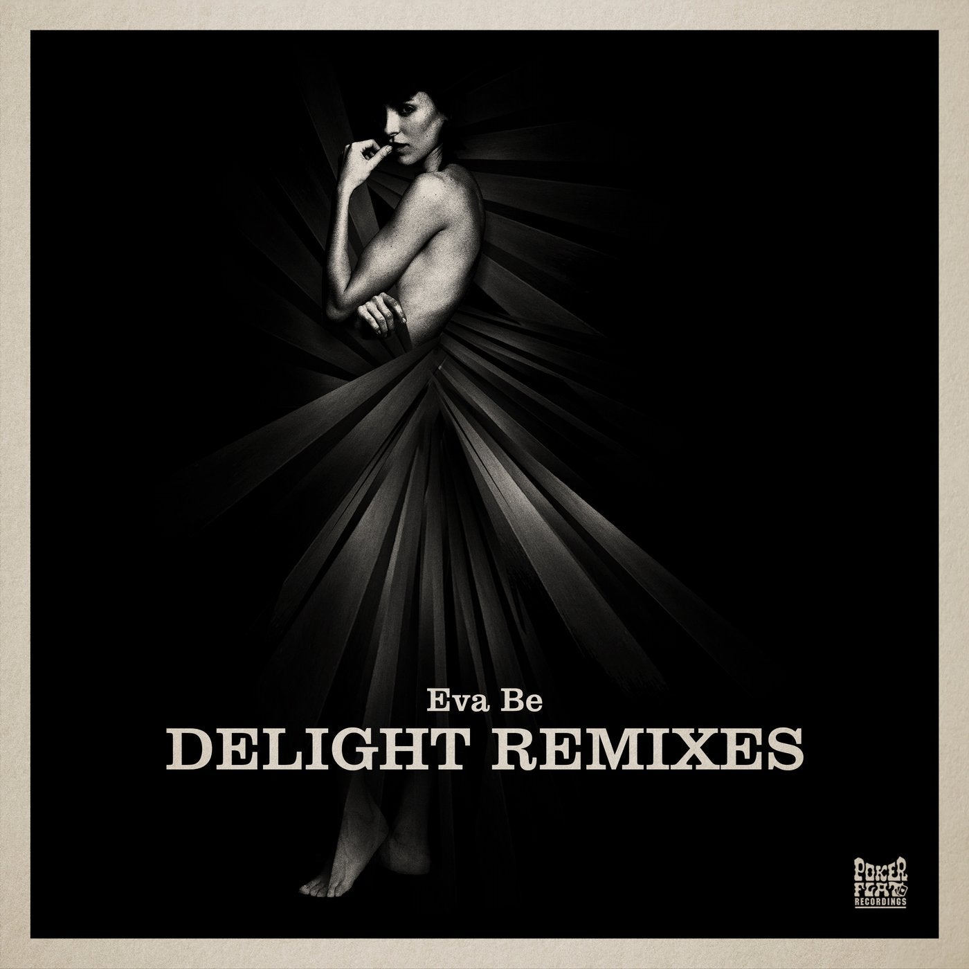 Delight Remixes