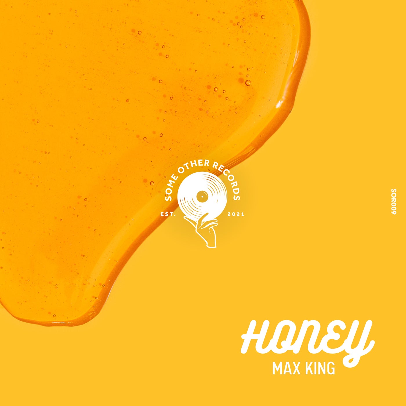 Honey