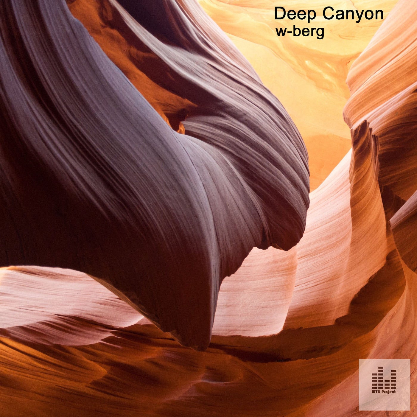 Deep Canyon