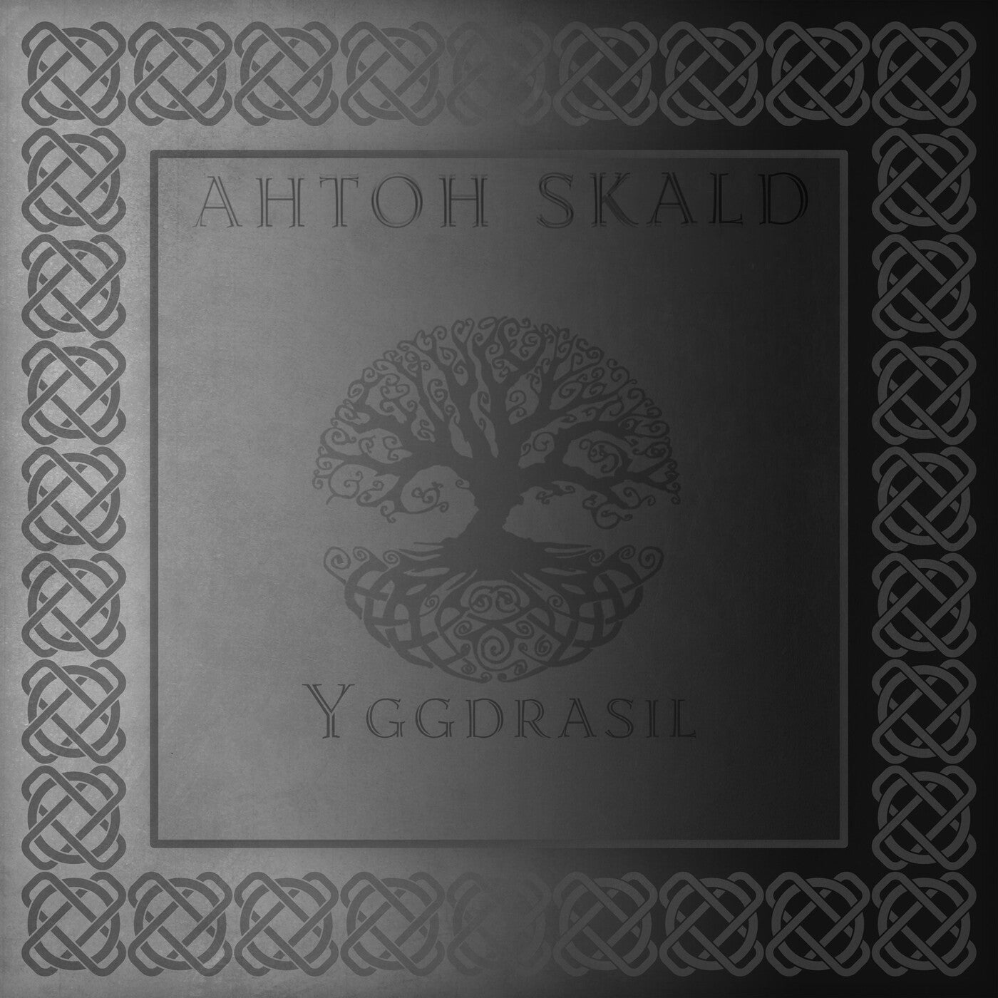 Yggdrasil