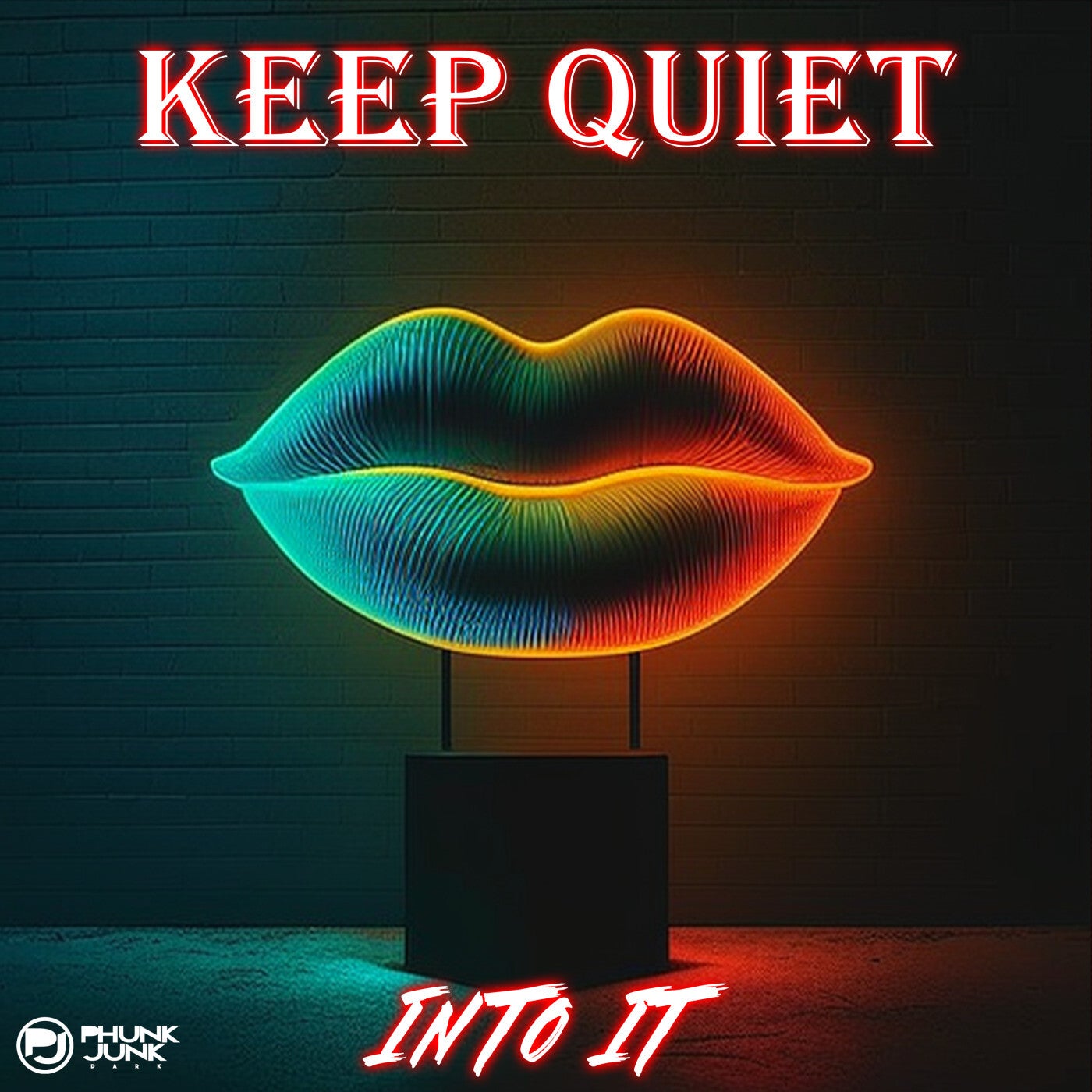 Keep Quiet