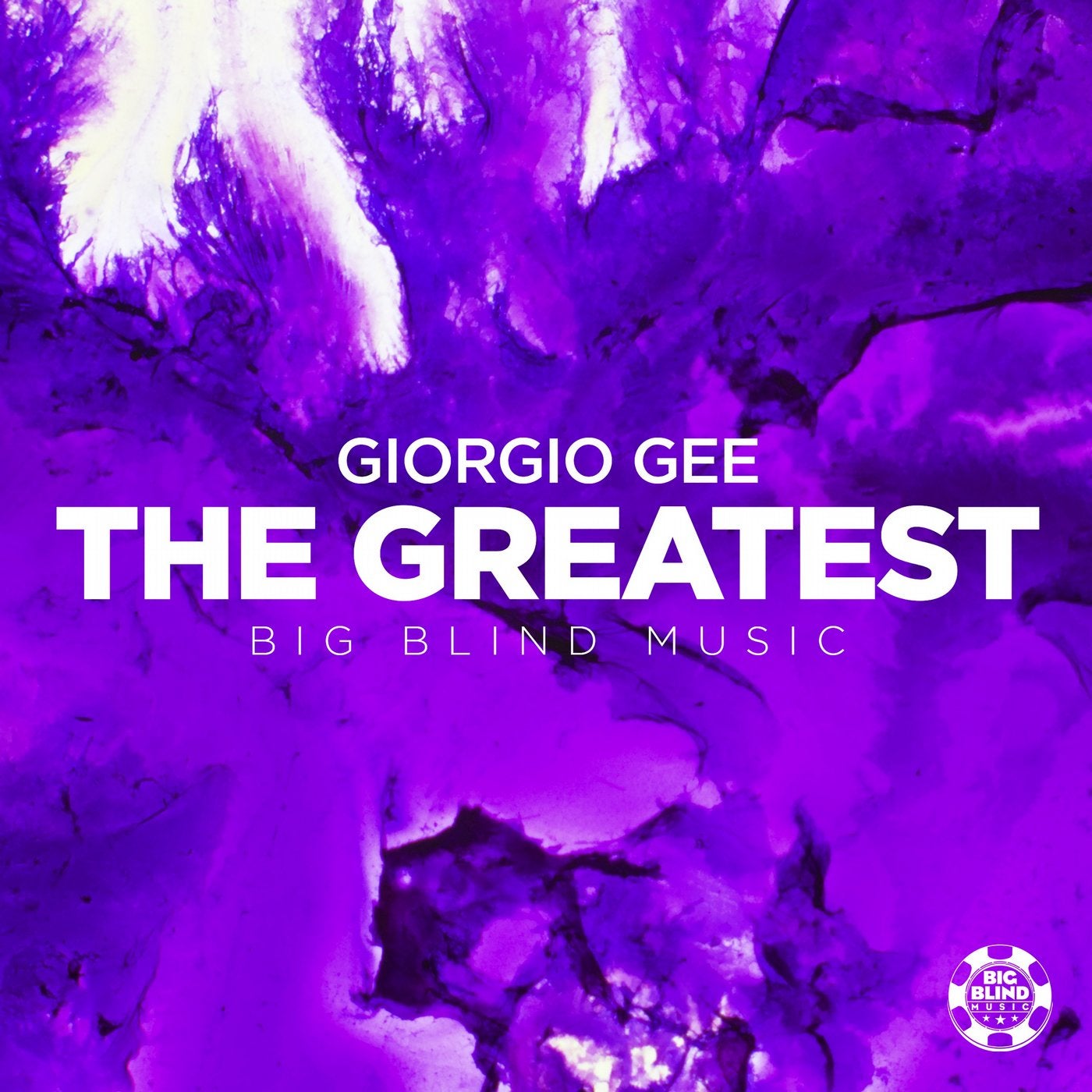 The Greatest
