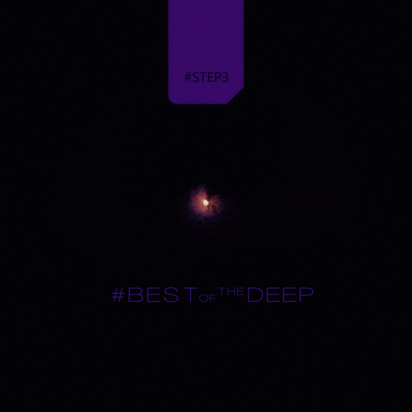 #bestofthedeep #step3