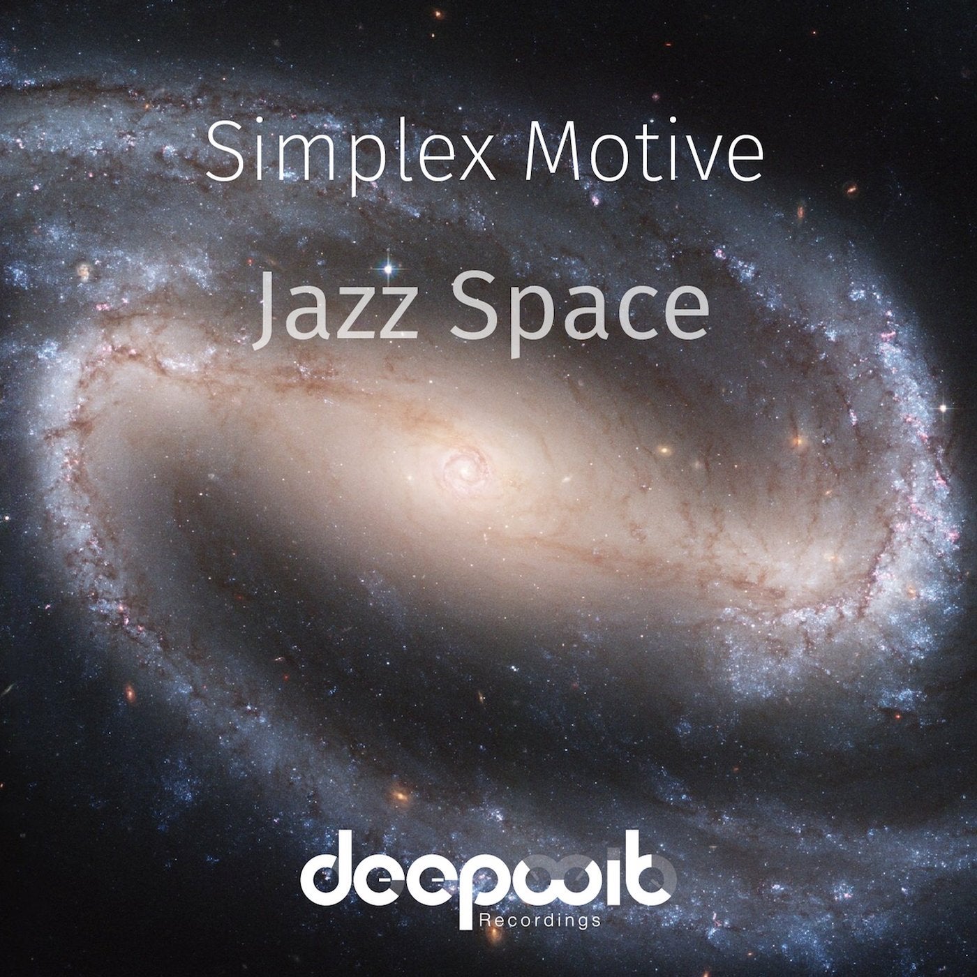 Jazz Space