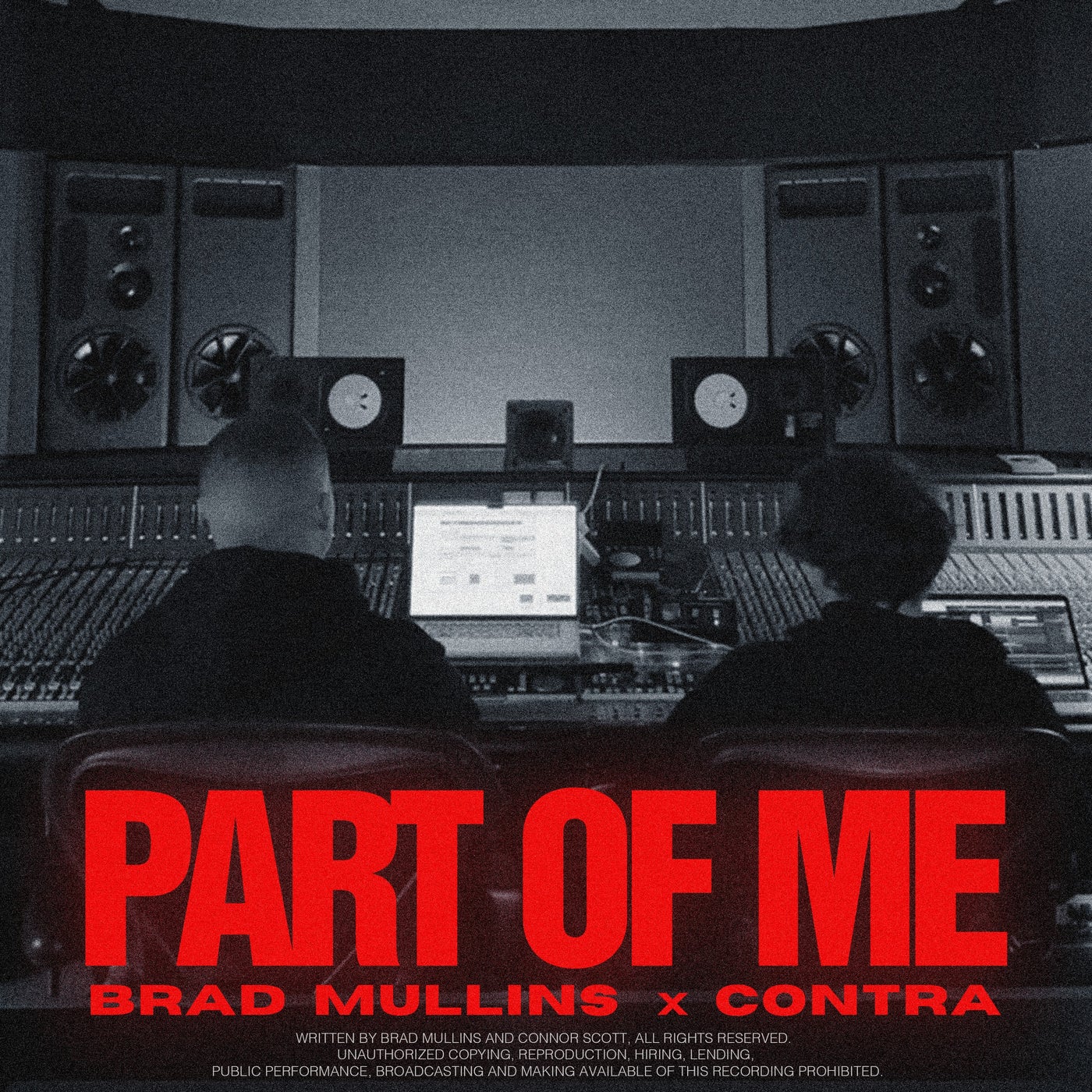 Part Of Me
