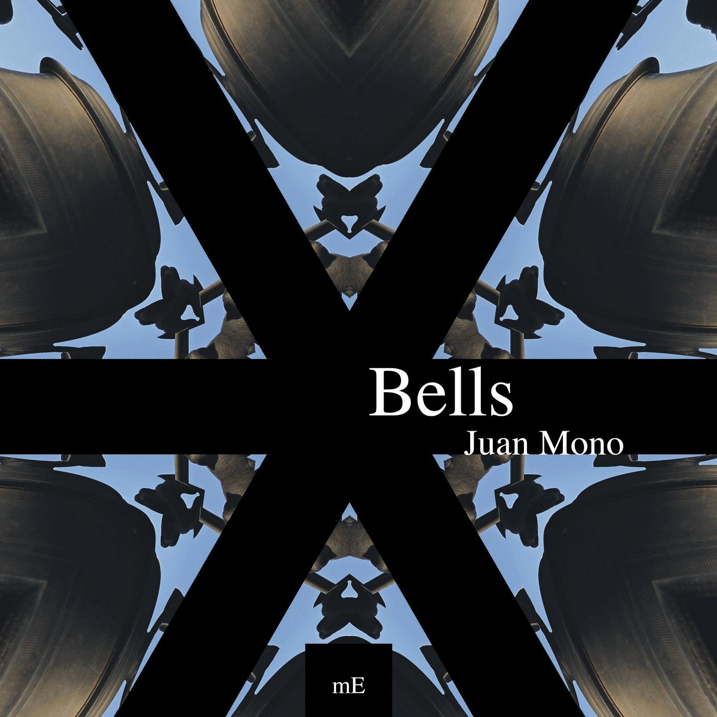 Bells