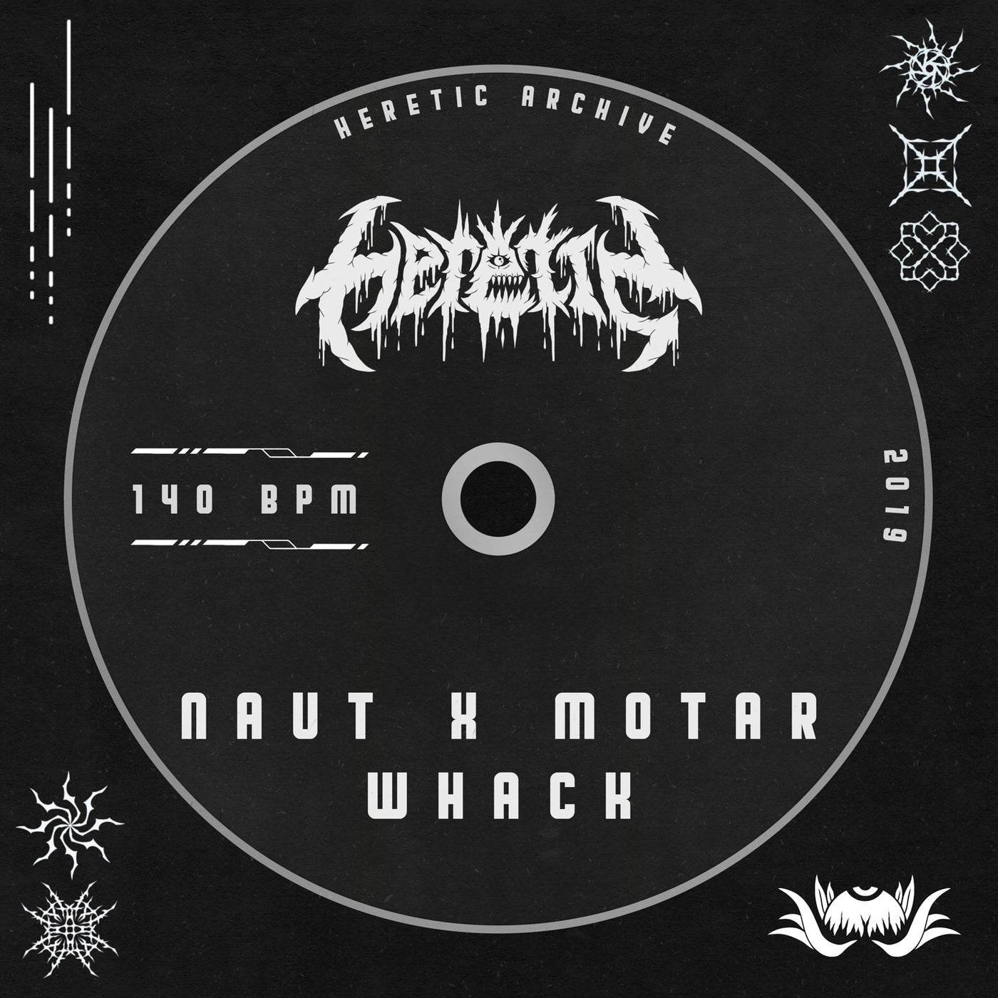 Whack