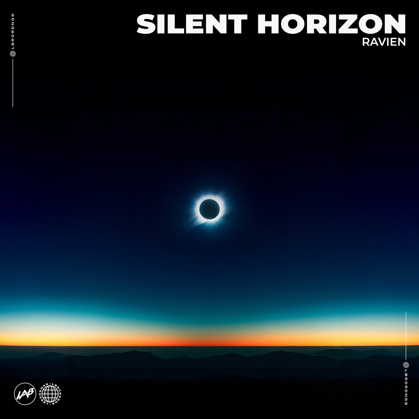 Silent Horizon