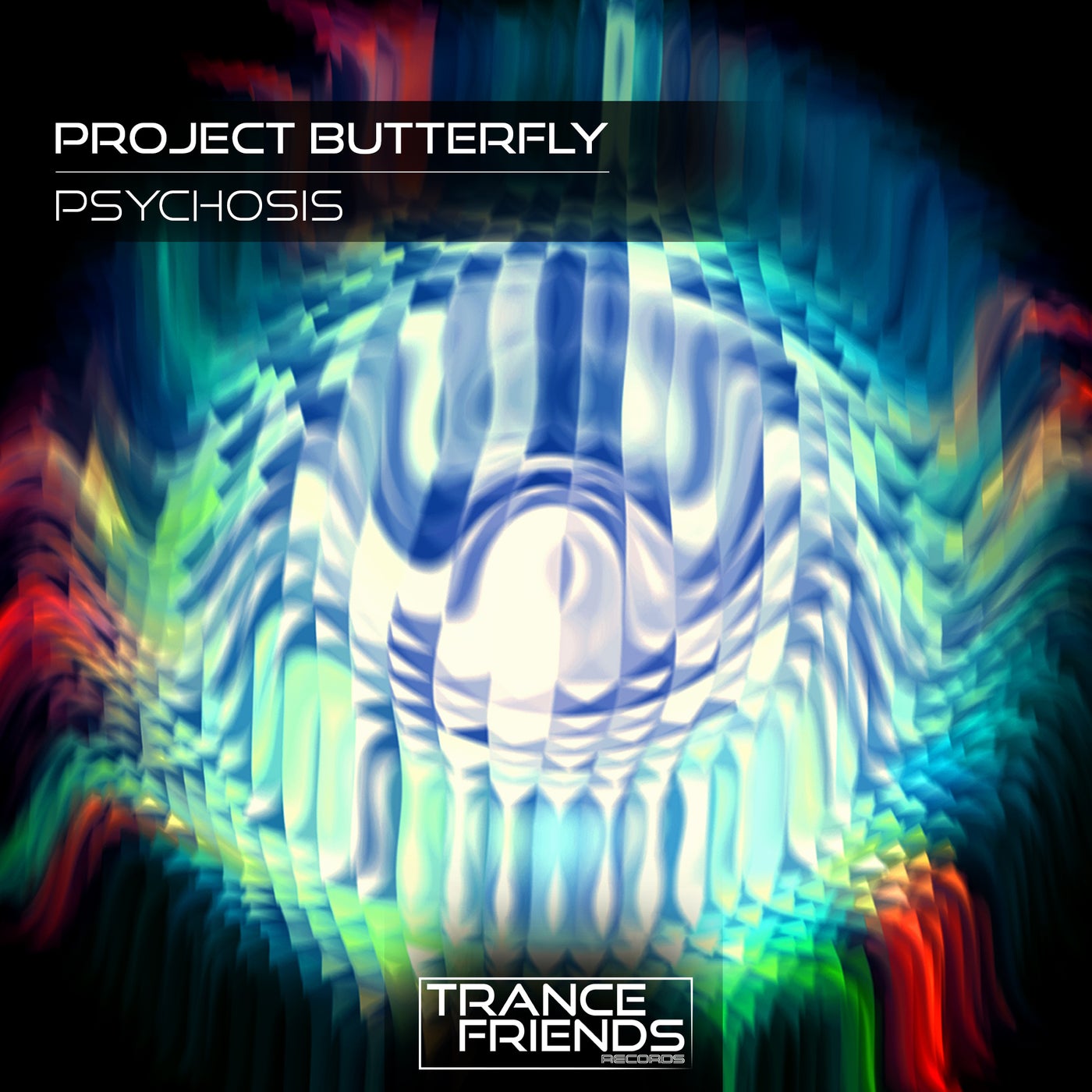 Psychosis (Original Mix)