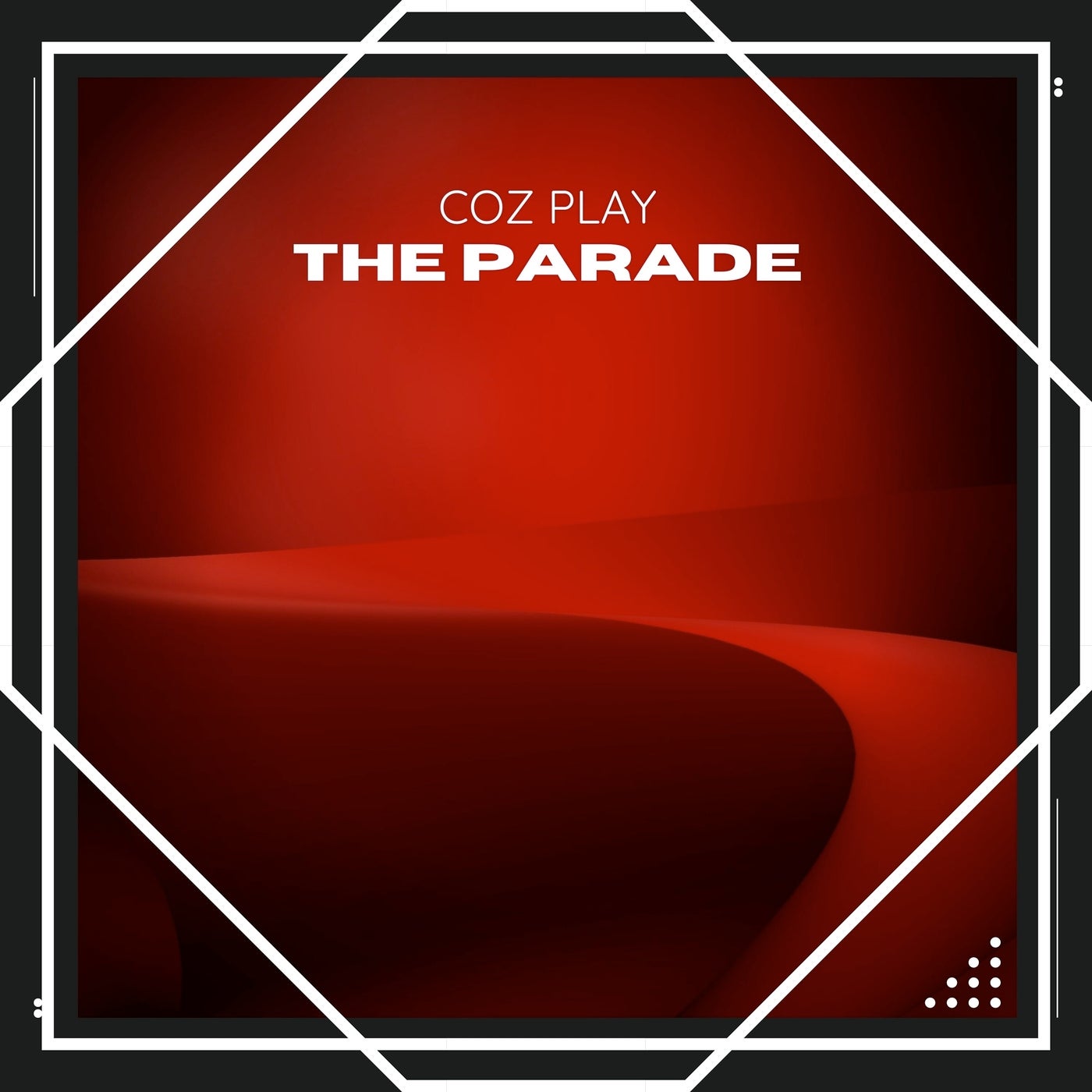 The Parade