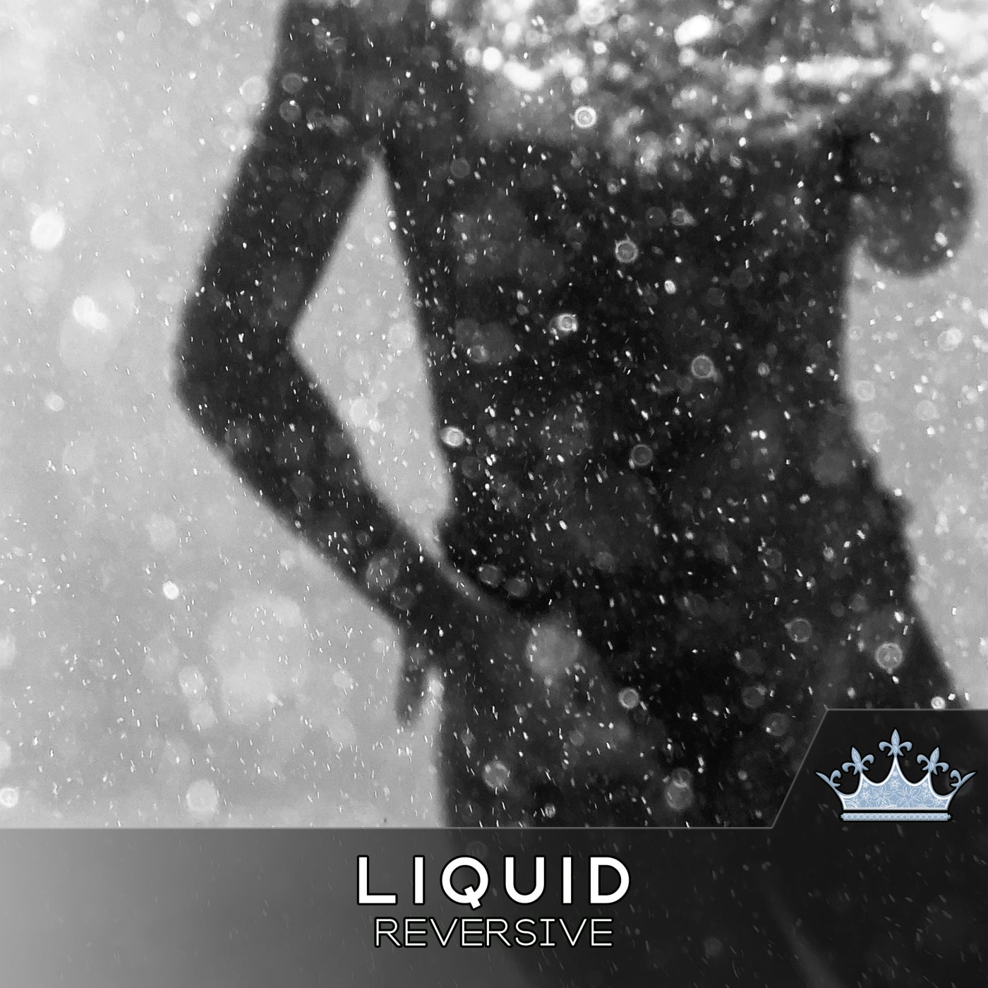 Liquid