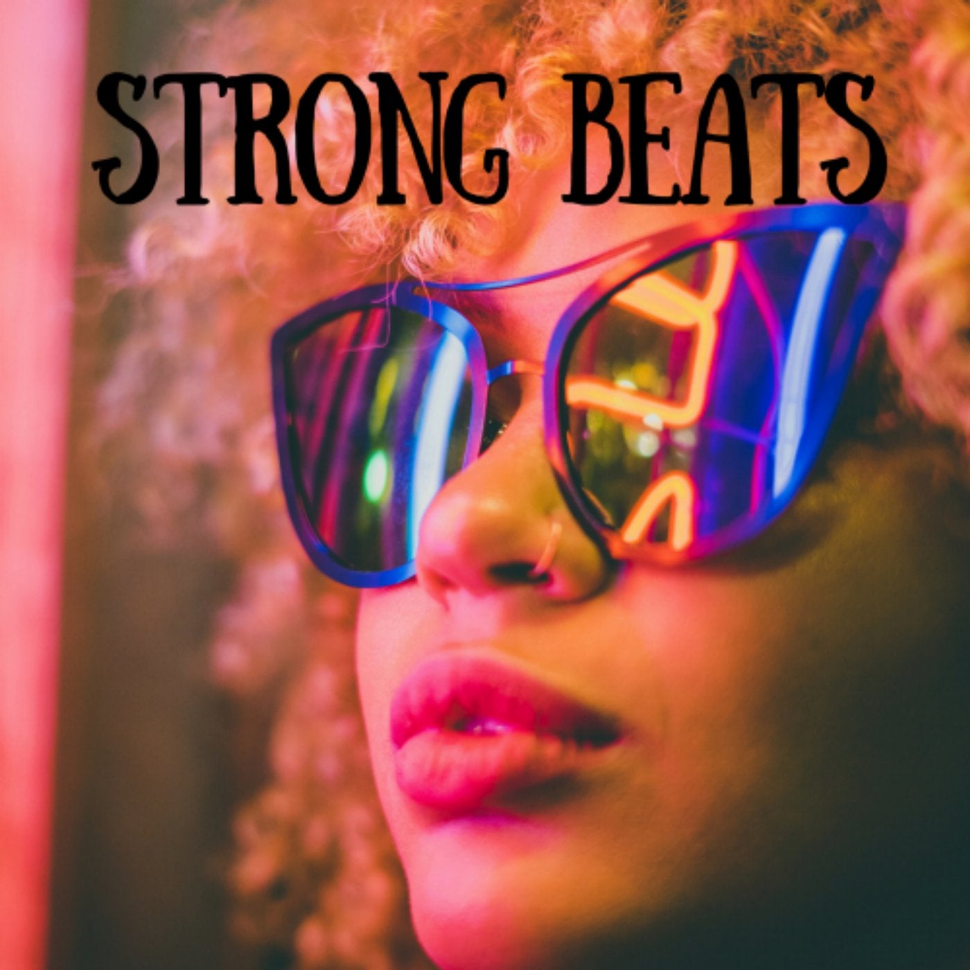 Strong Beats
