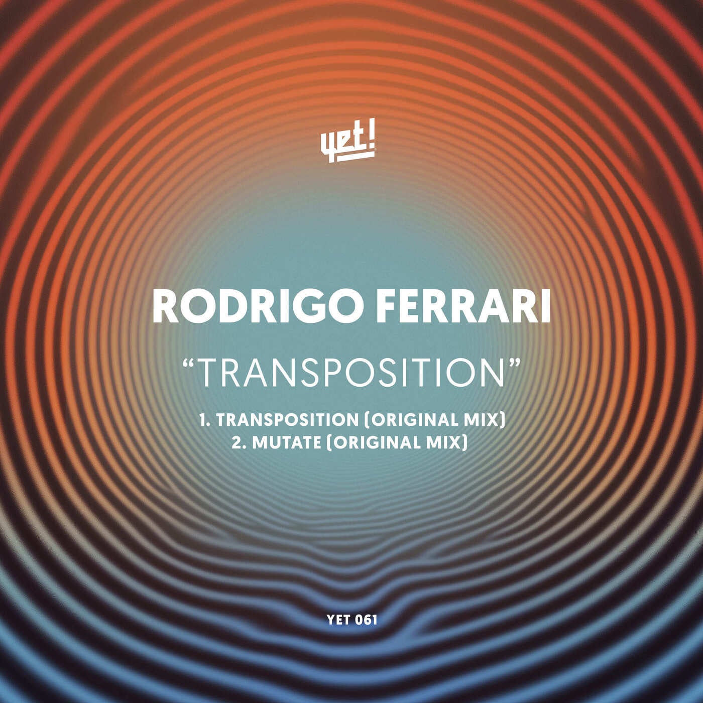 Transposition