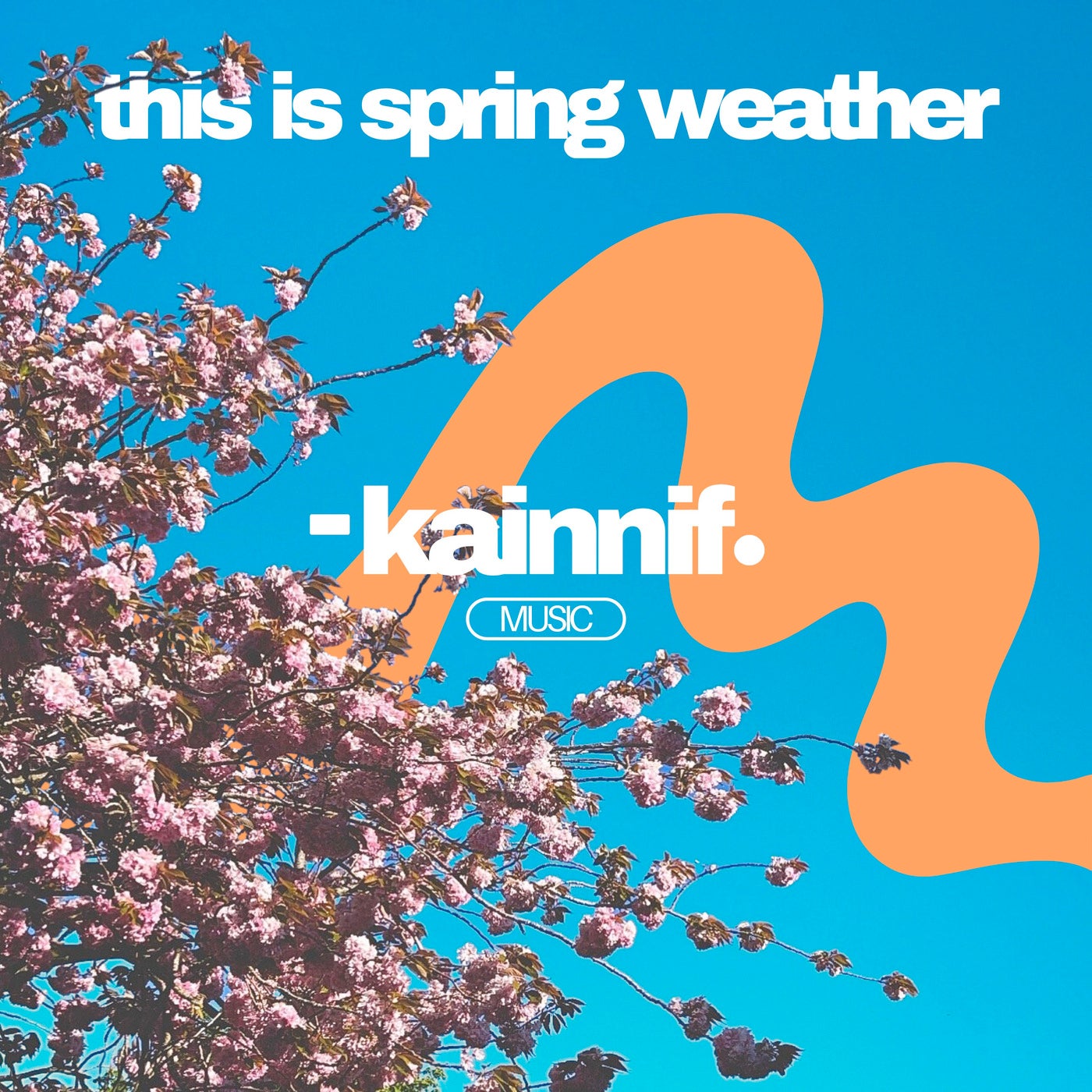 Spring Weather