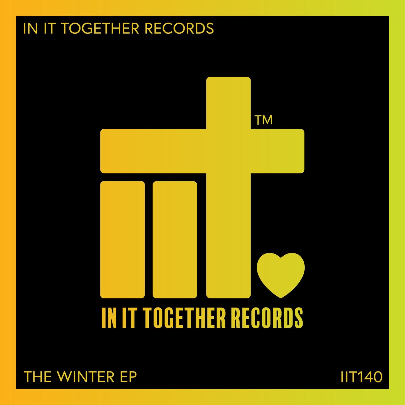 The Winter EP