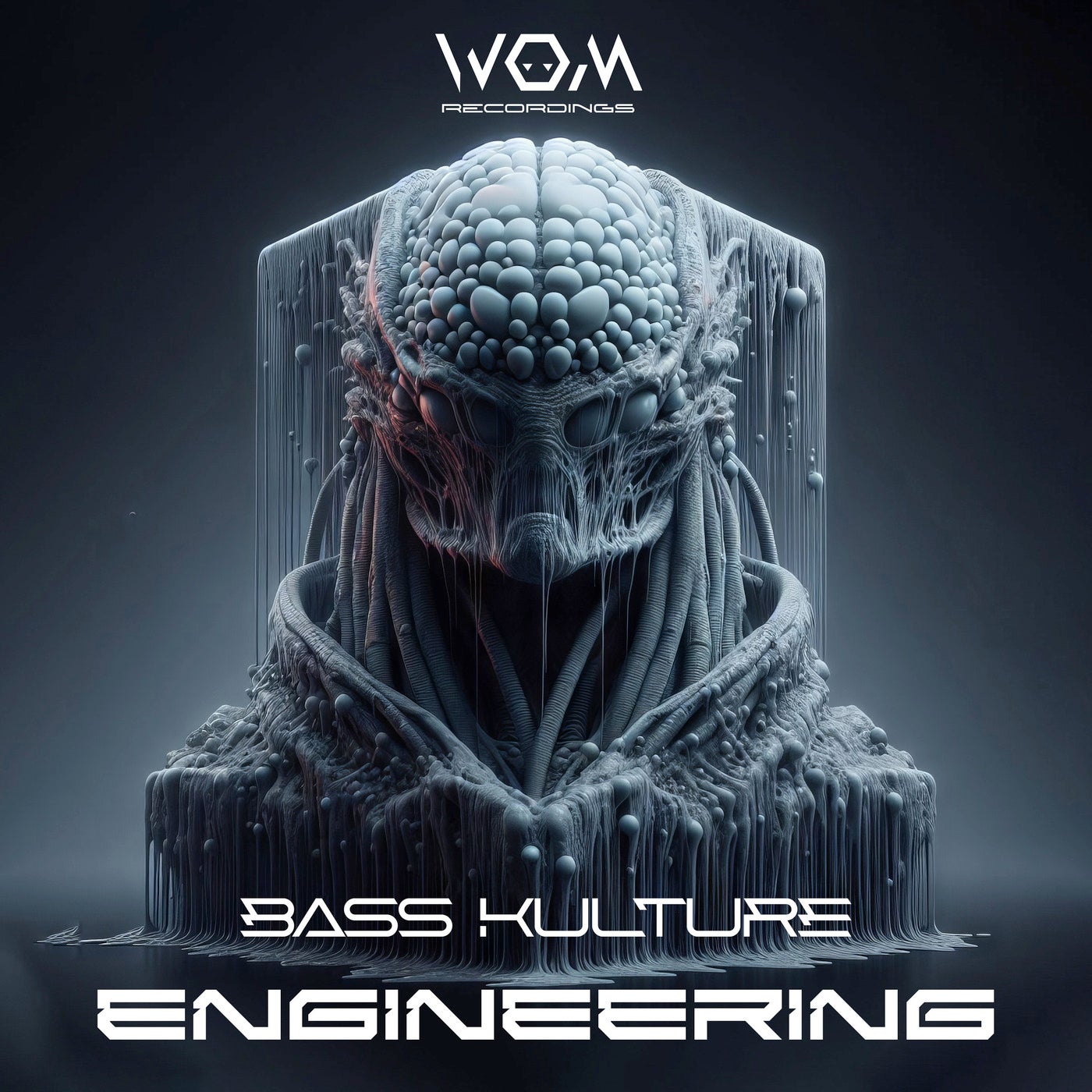 Engineering