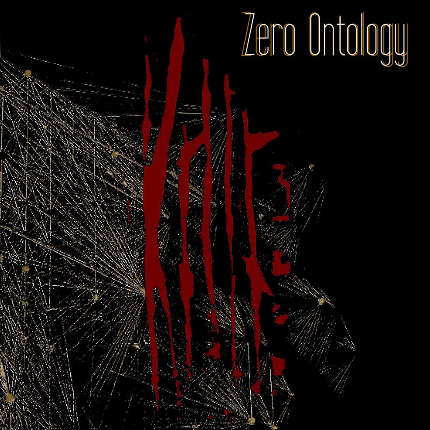 Zero Ontology