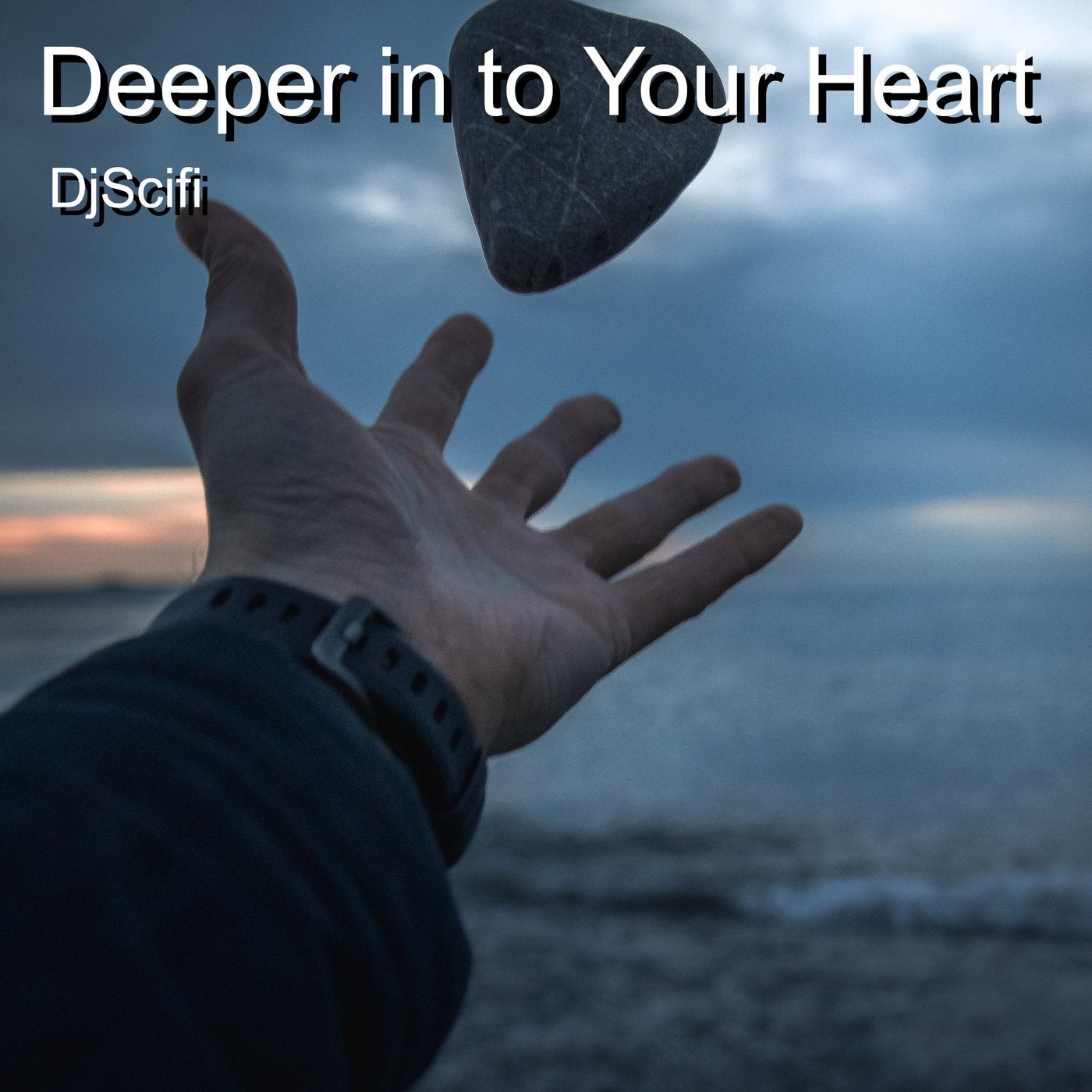 Deeper in to Your Heart