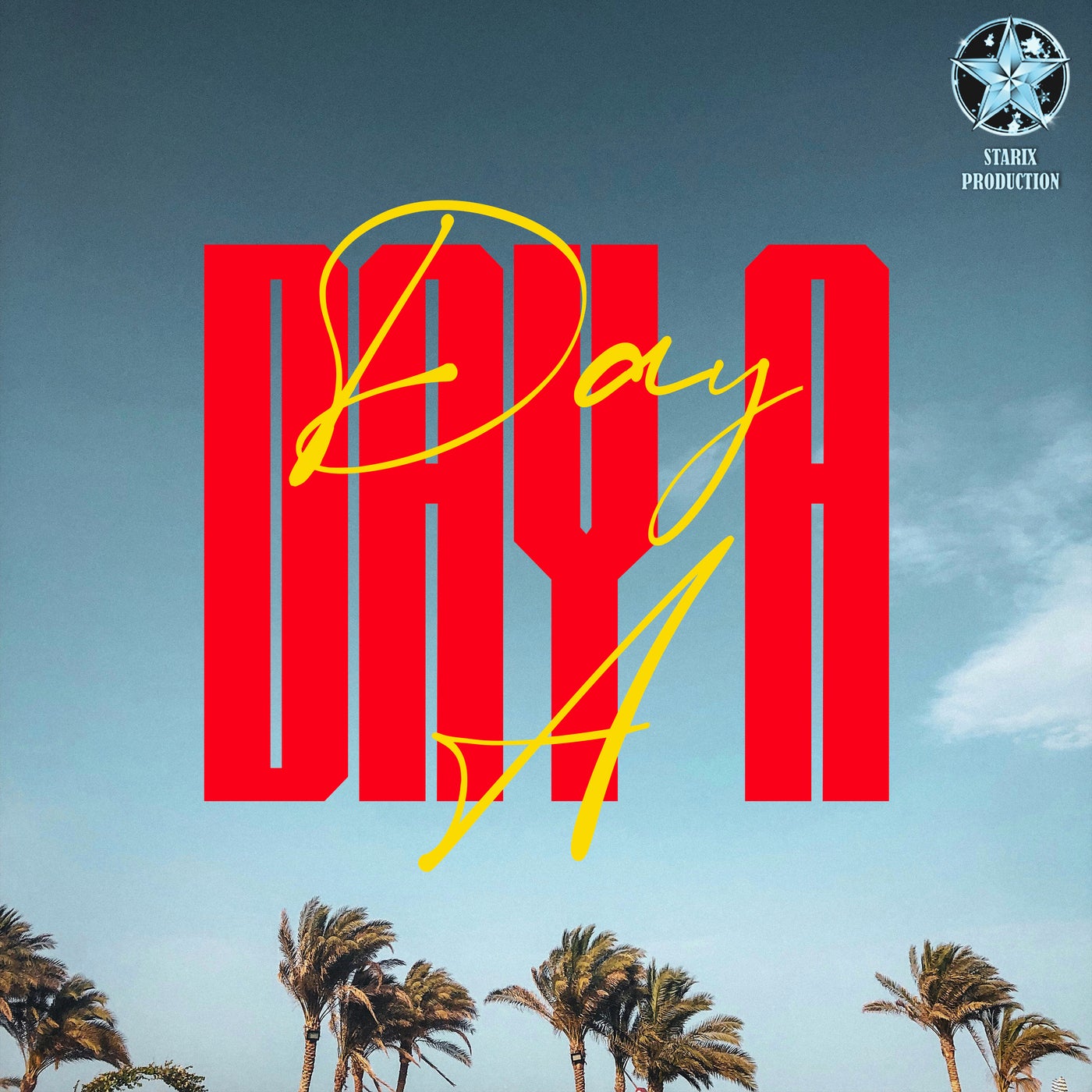 Day A