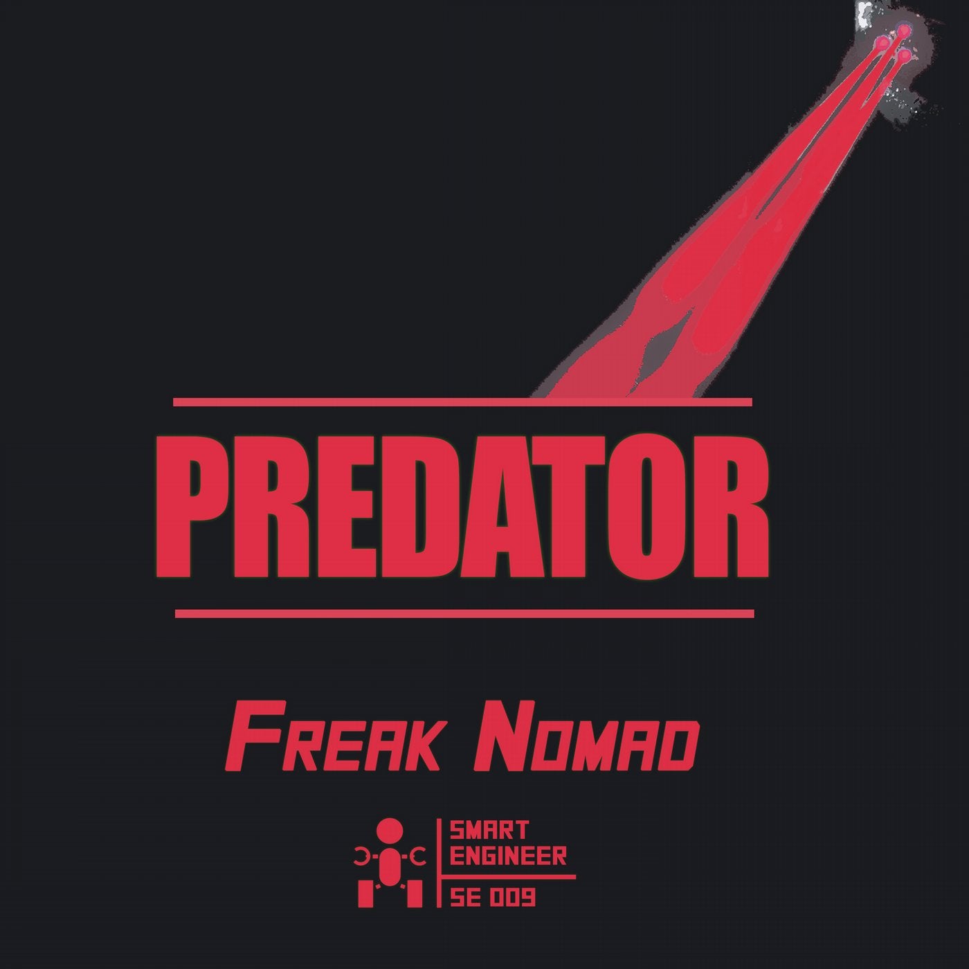 Predator