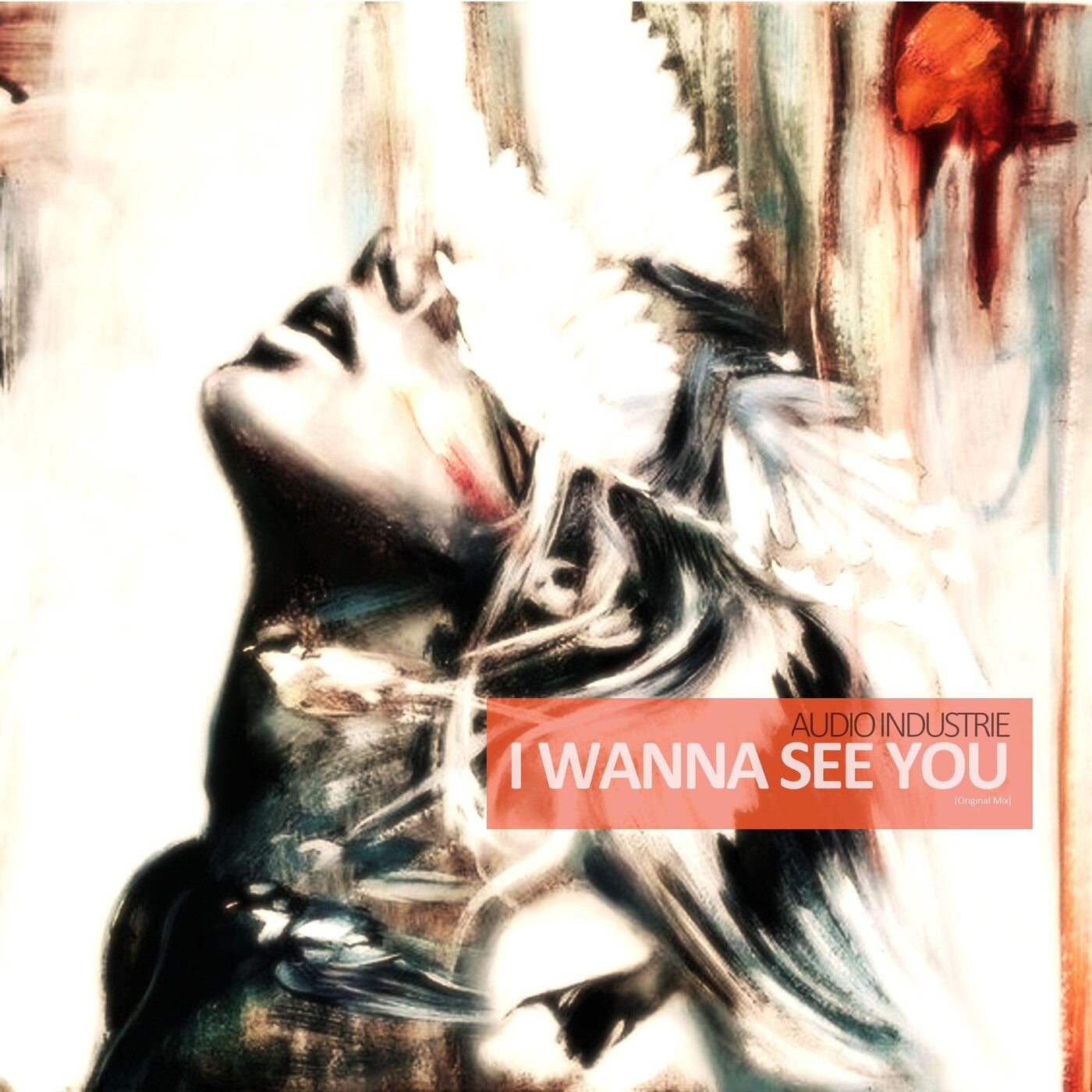 I Wanna See You (Original Mix)