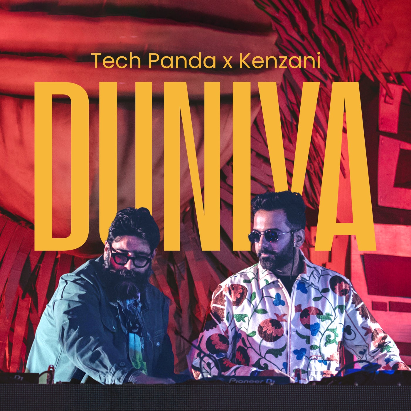 Duniya