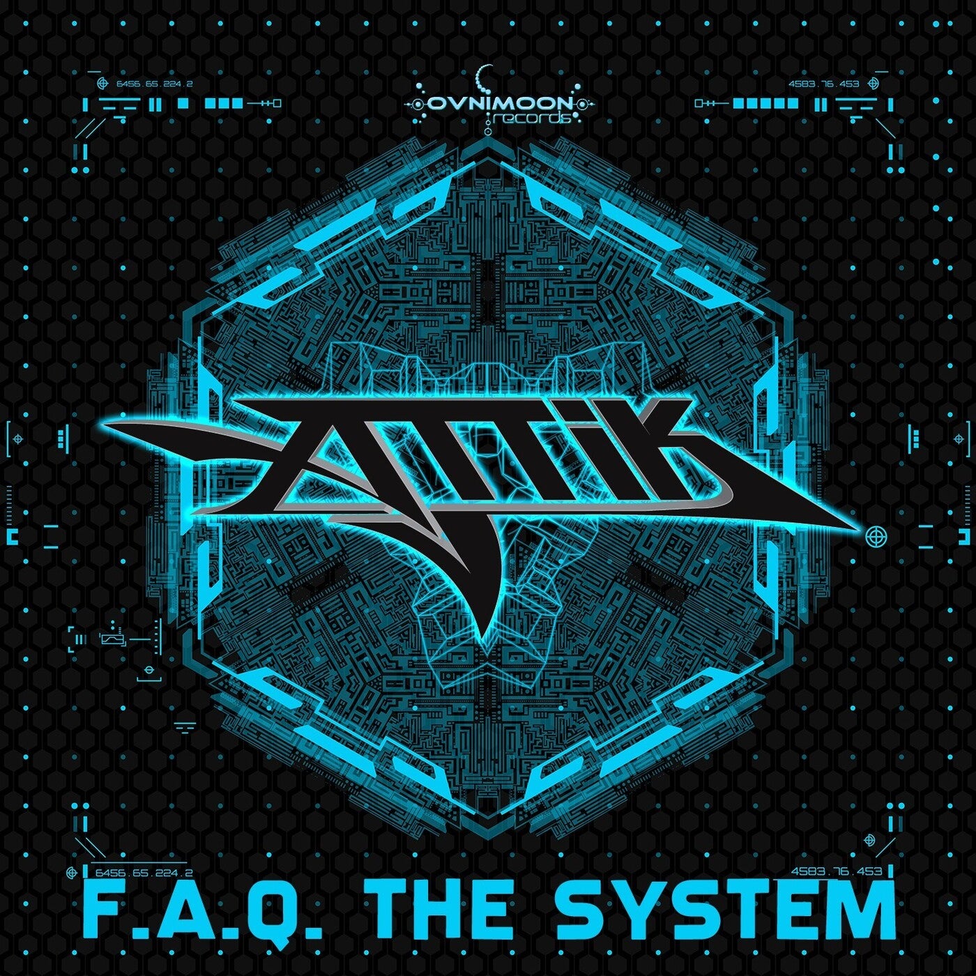 F.A.Q. The System