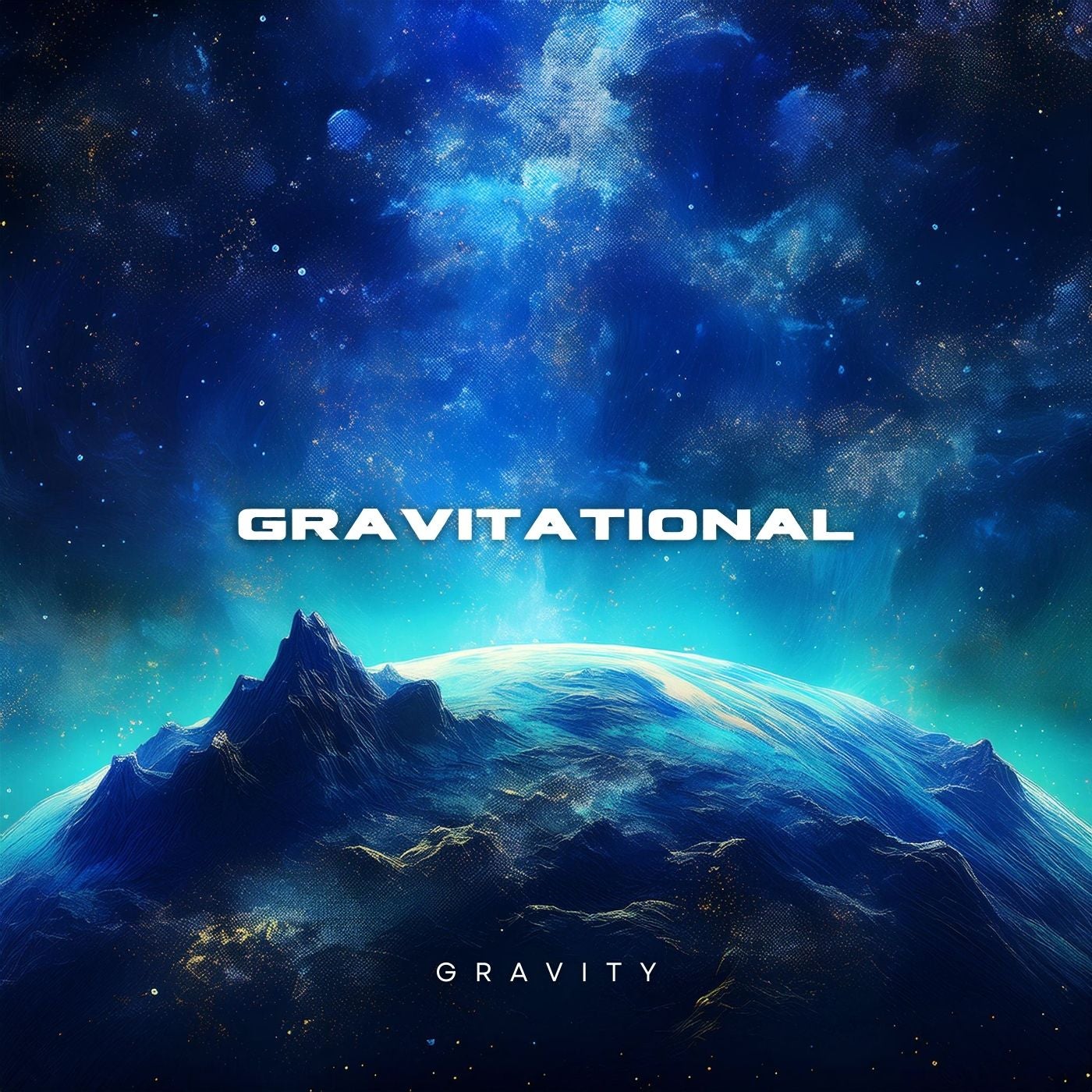 Gravitational