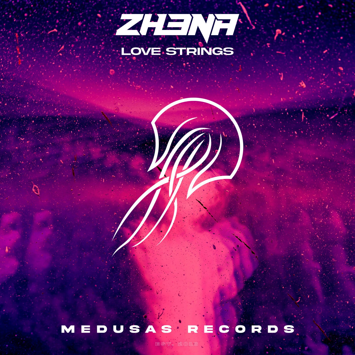 Love Strings