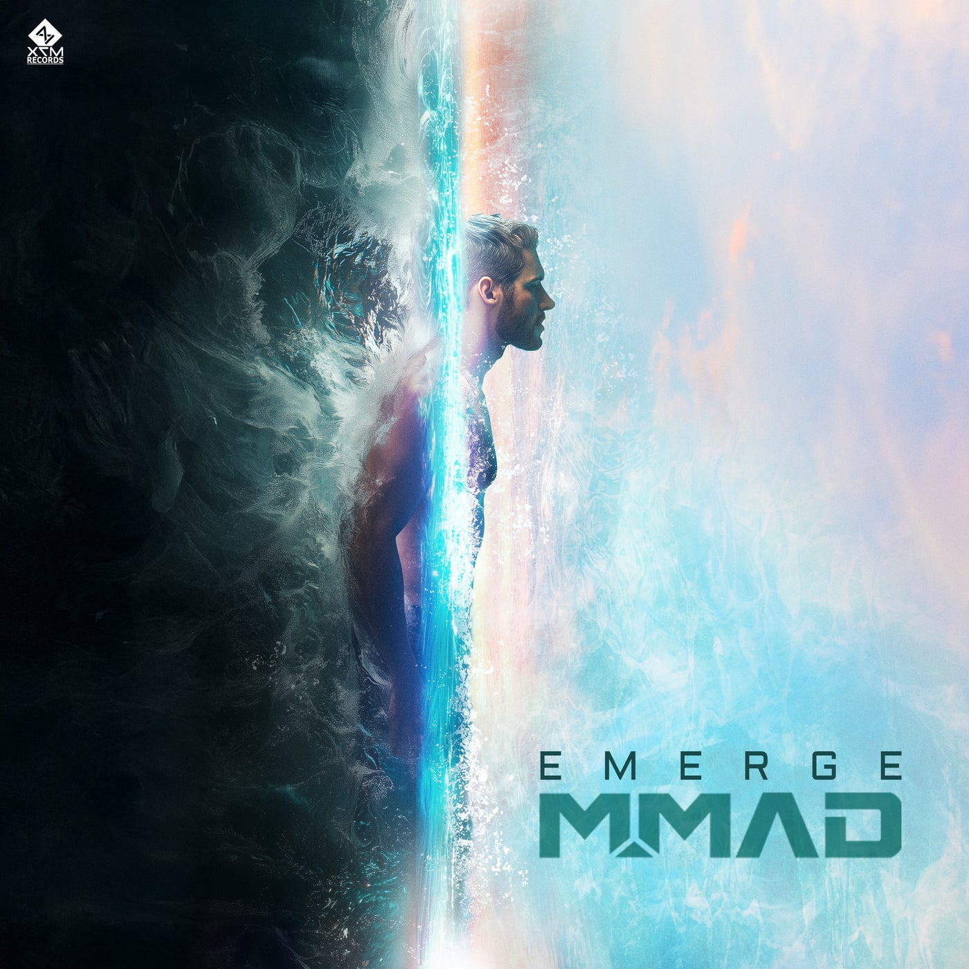 Emerge