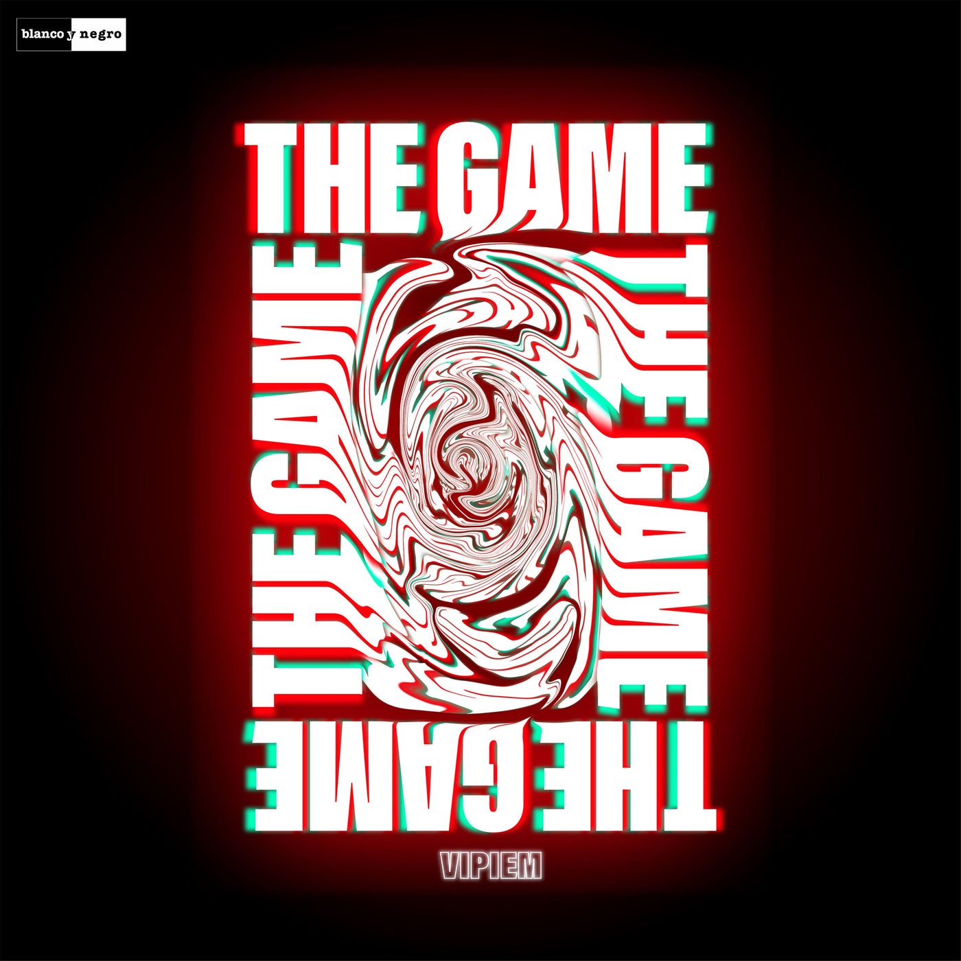 The Game