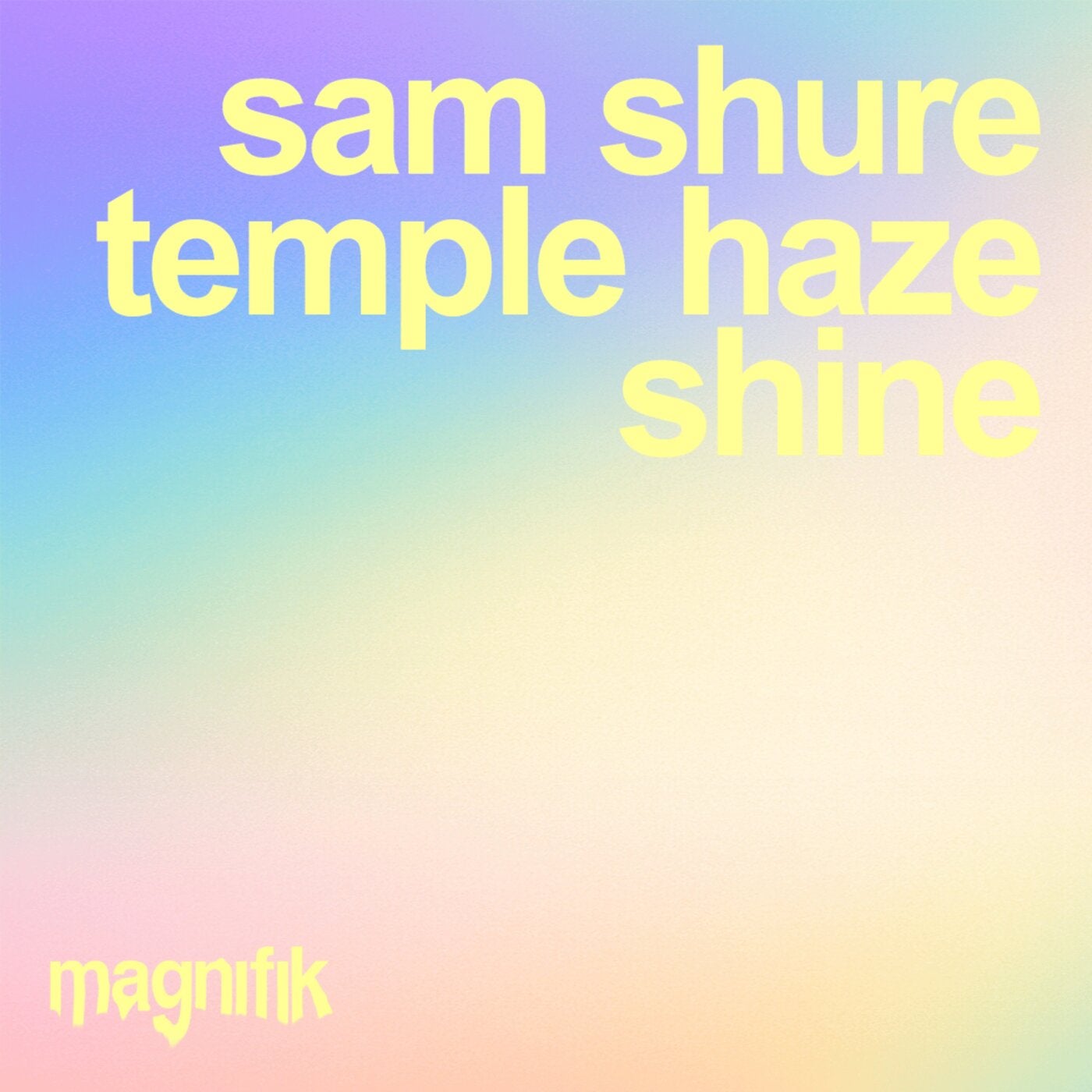 Shine